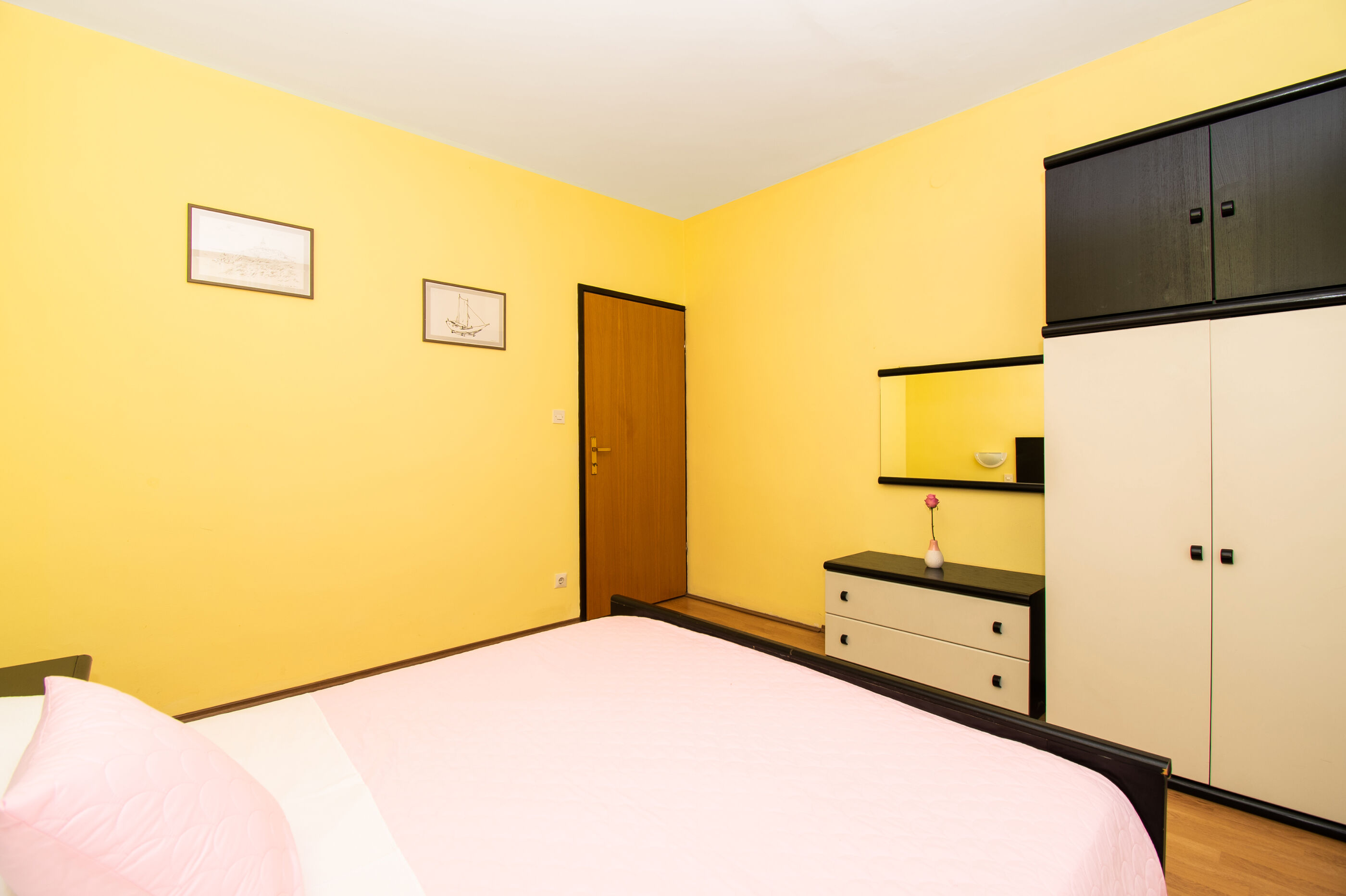 Apartments Krunoslava 88661-A11