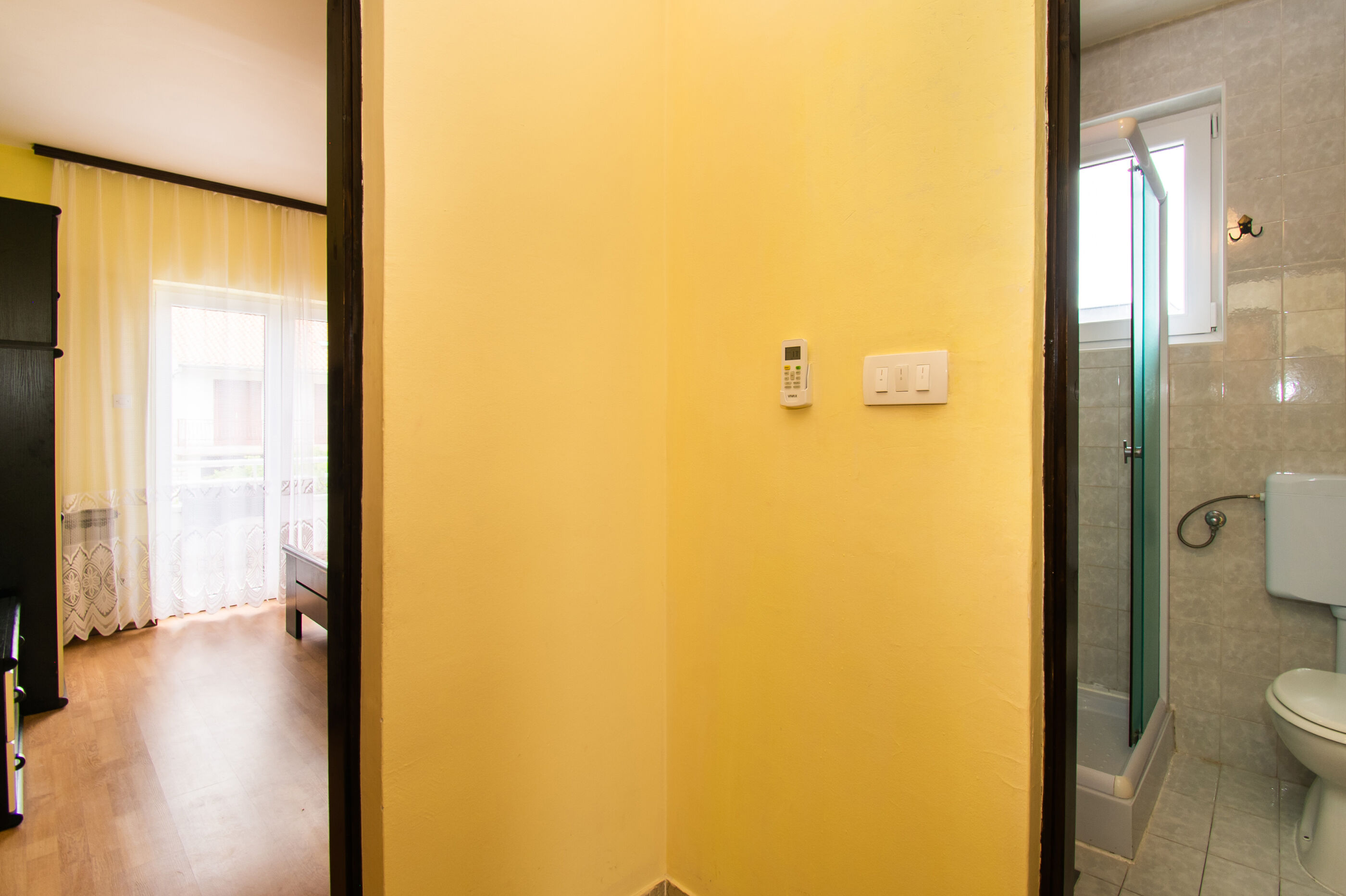 Apartments Krunoslava 88661-A11