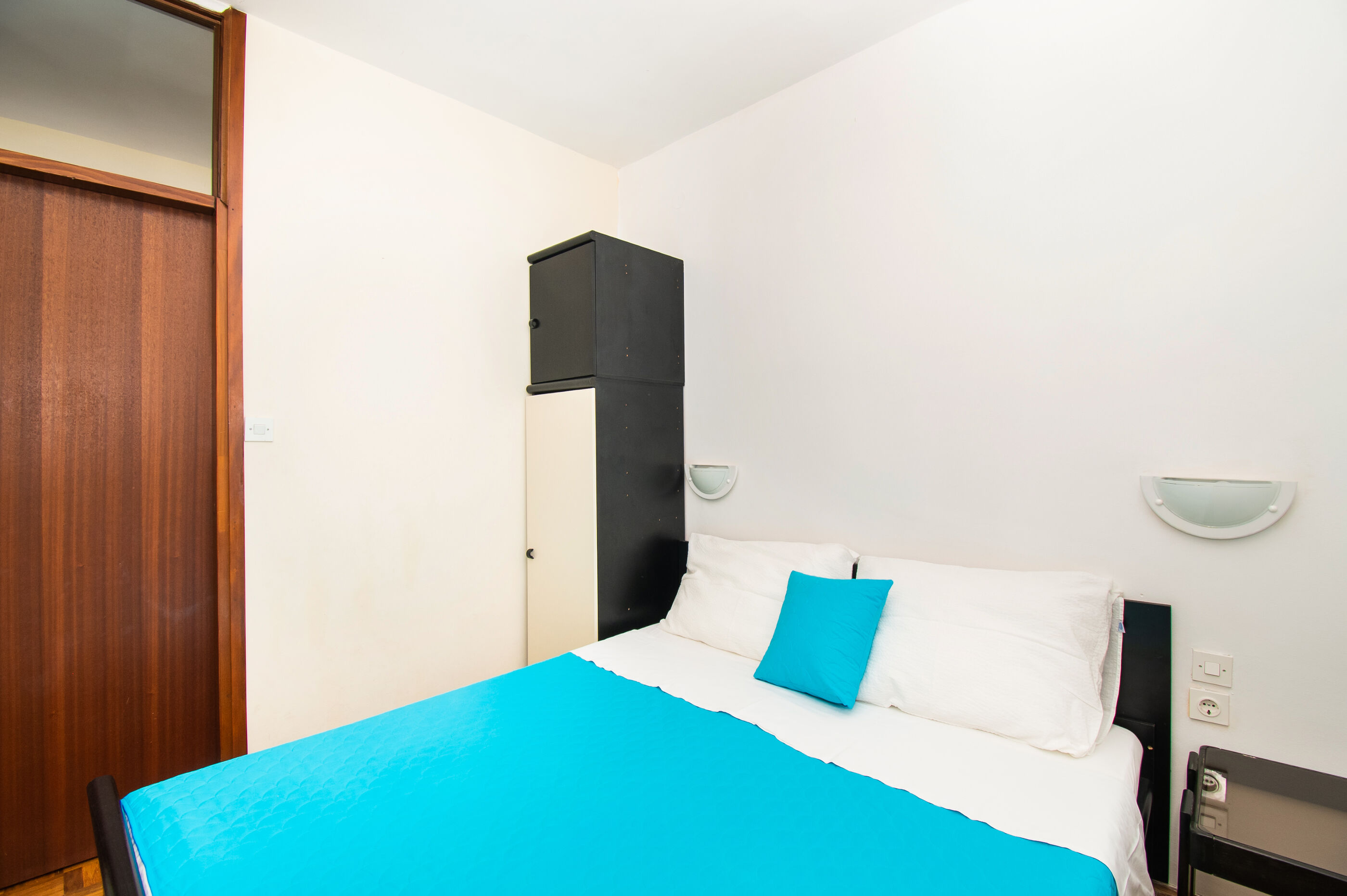 Apartments Krunoslava 88661-A11