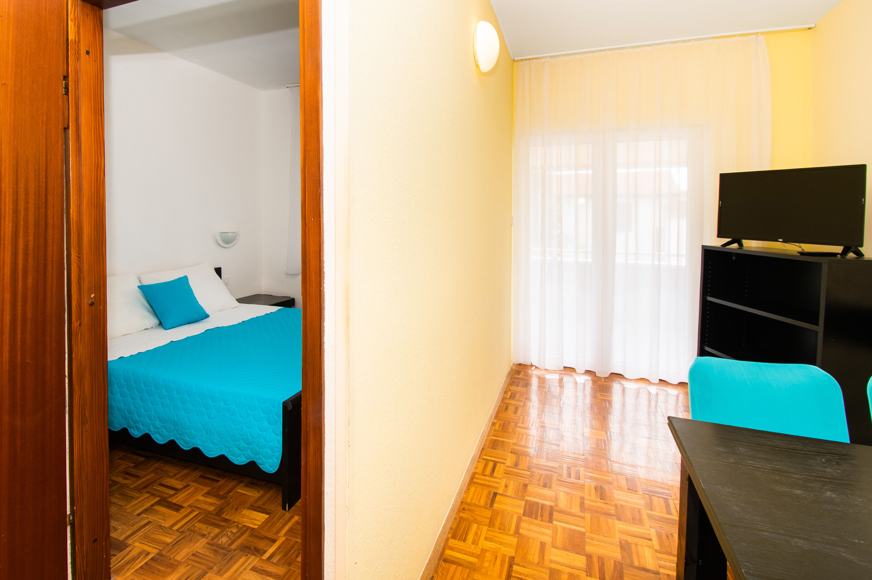 Apartments Krunoslava 88661-A11