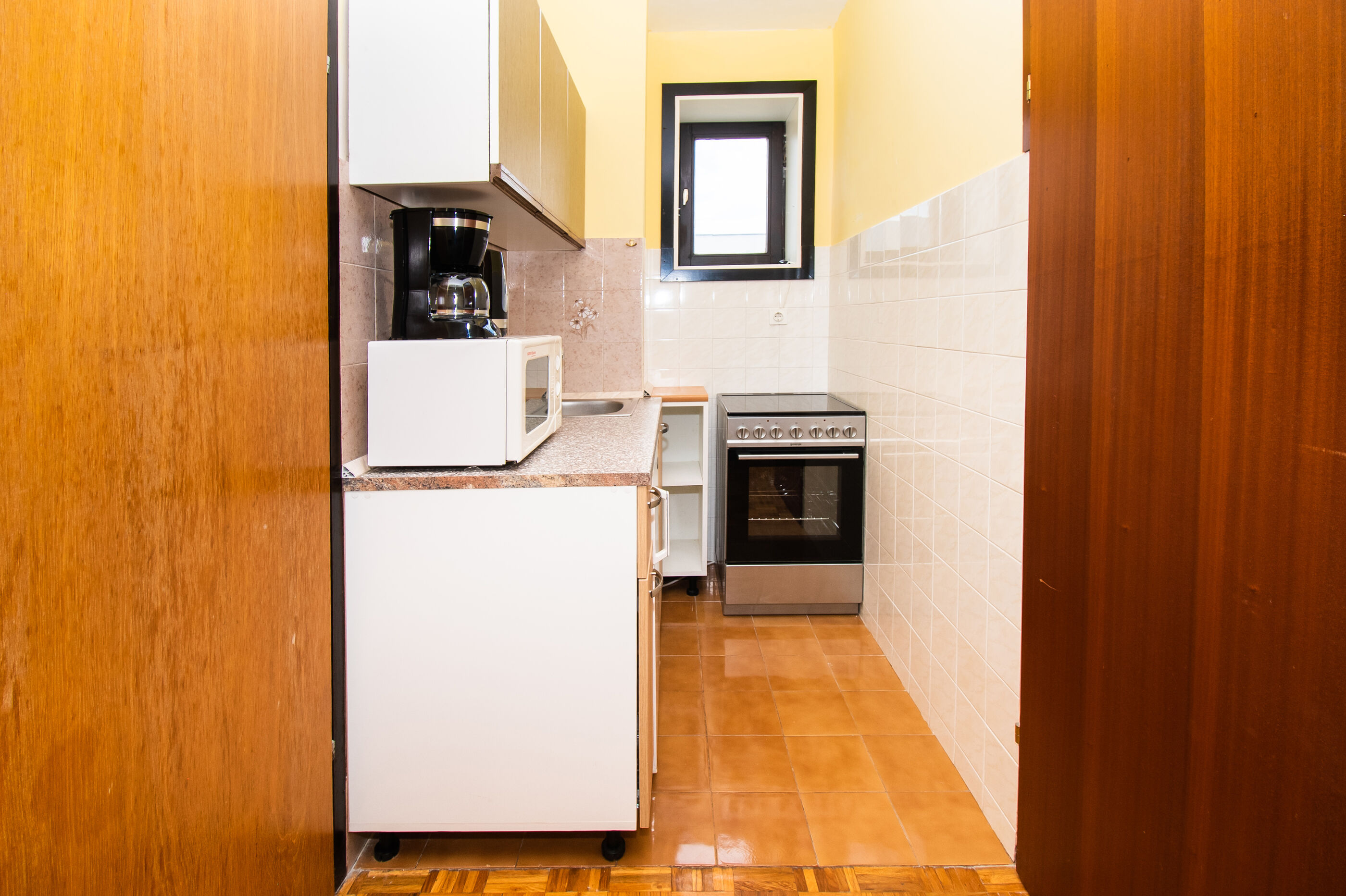 Apartments Krunoslava 88661-A11