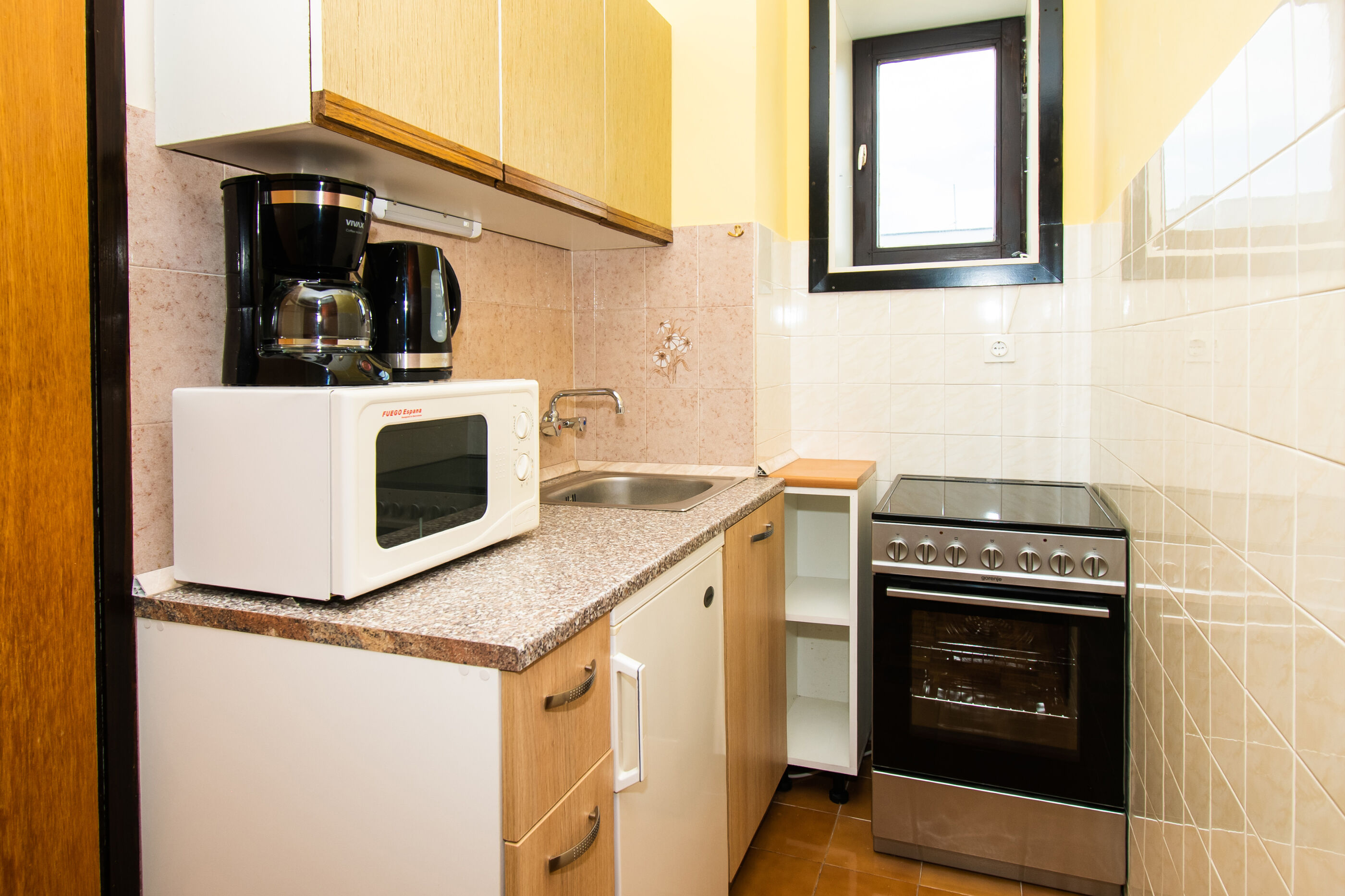 Apartments Krunoslava 88661-A11