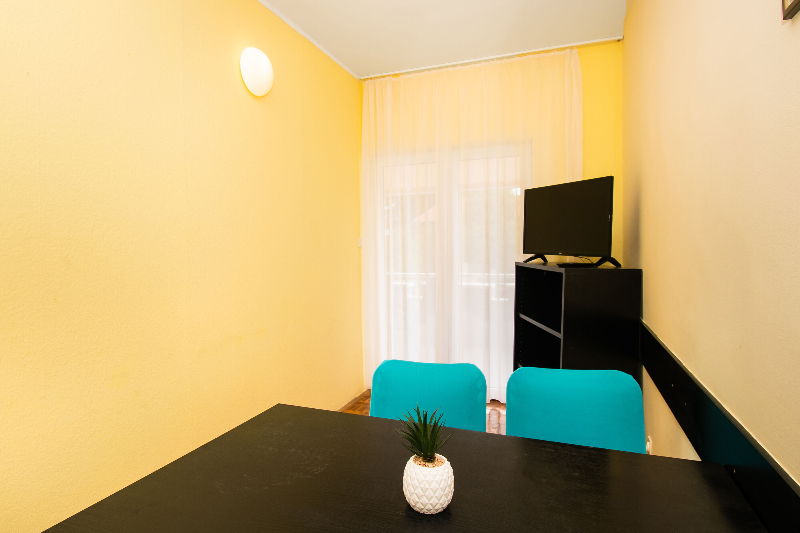 Apartments Krunoslava 88661-A11