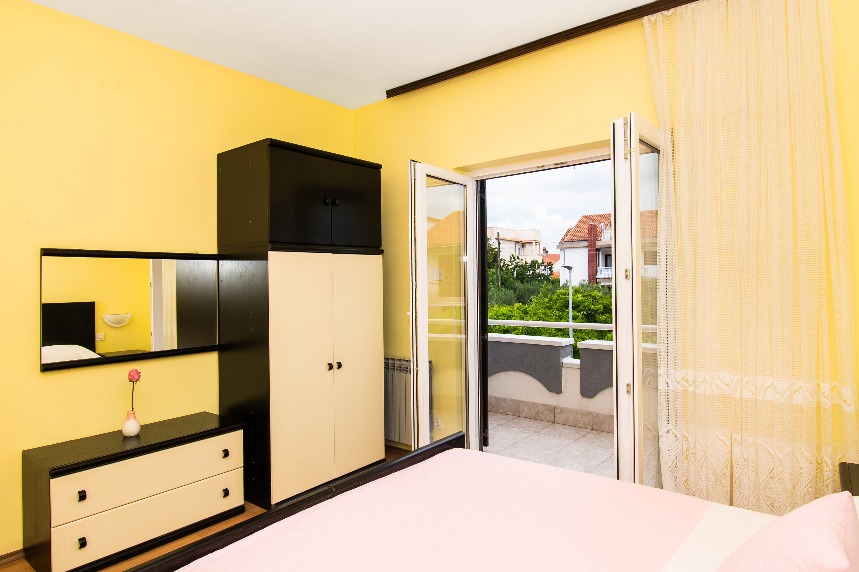 Apartments Krunoslava 88661-A11