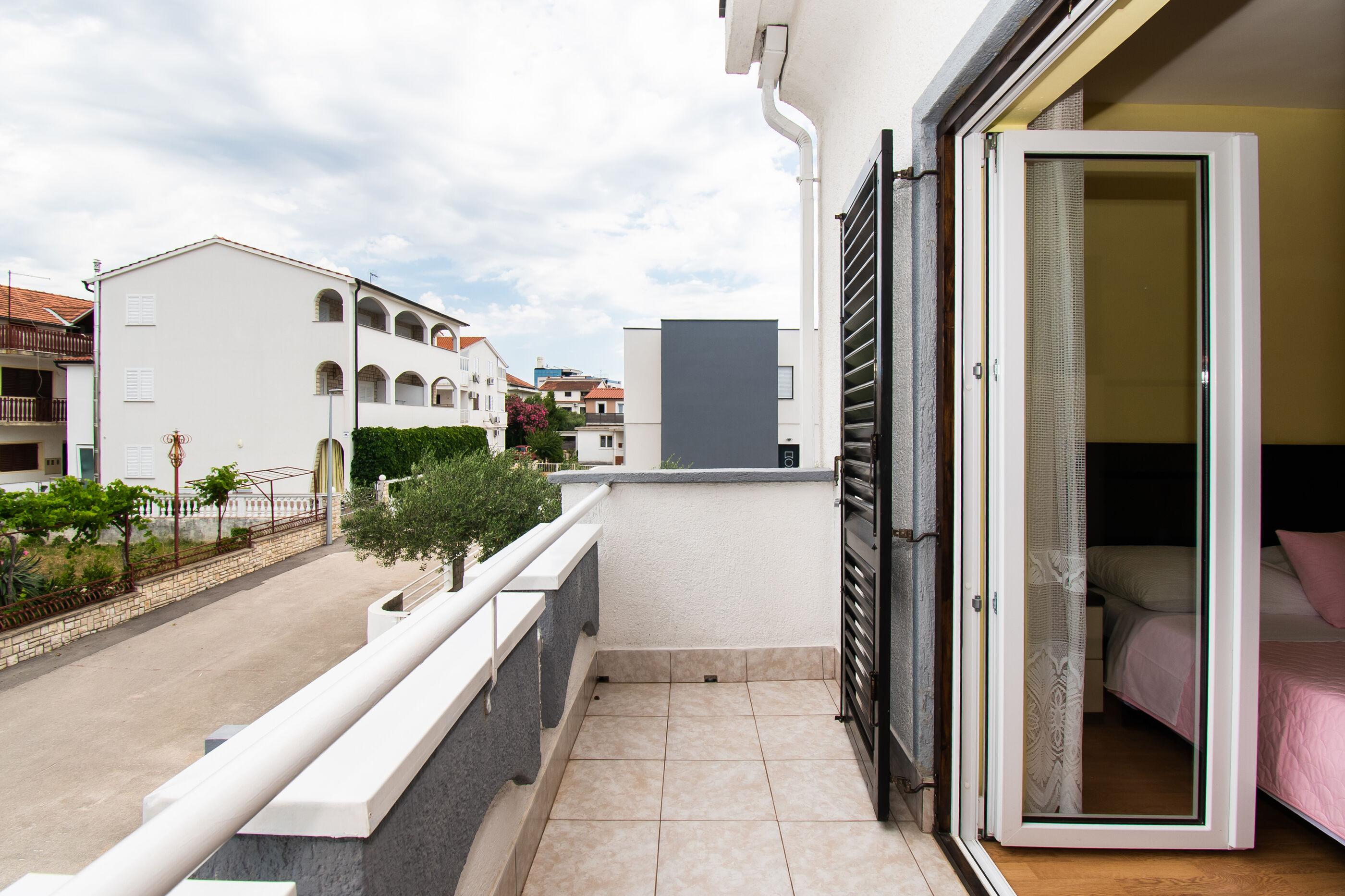 Apartments Krunoslava 88661-A11