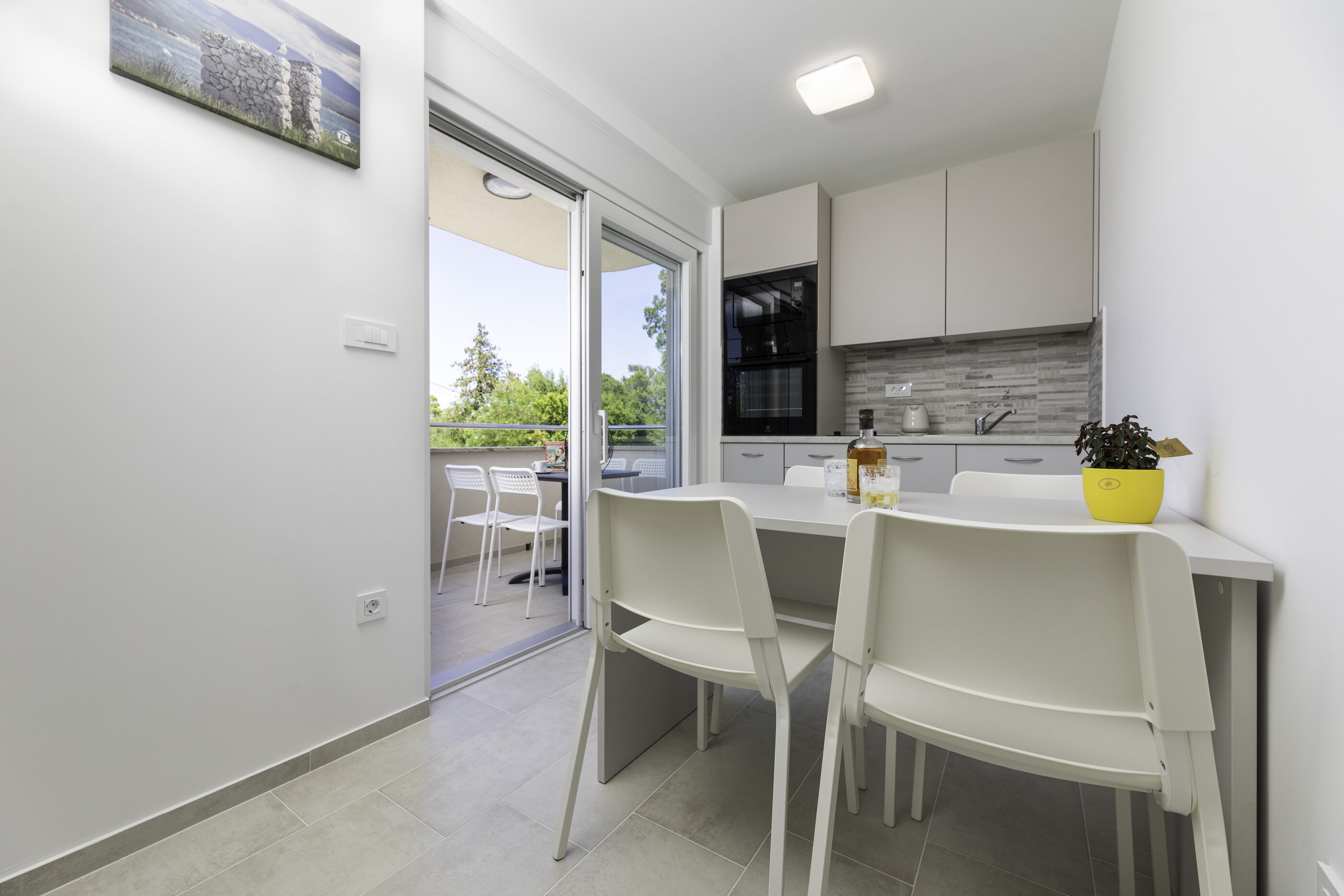 Apartments Sucic 2 49854-A1