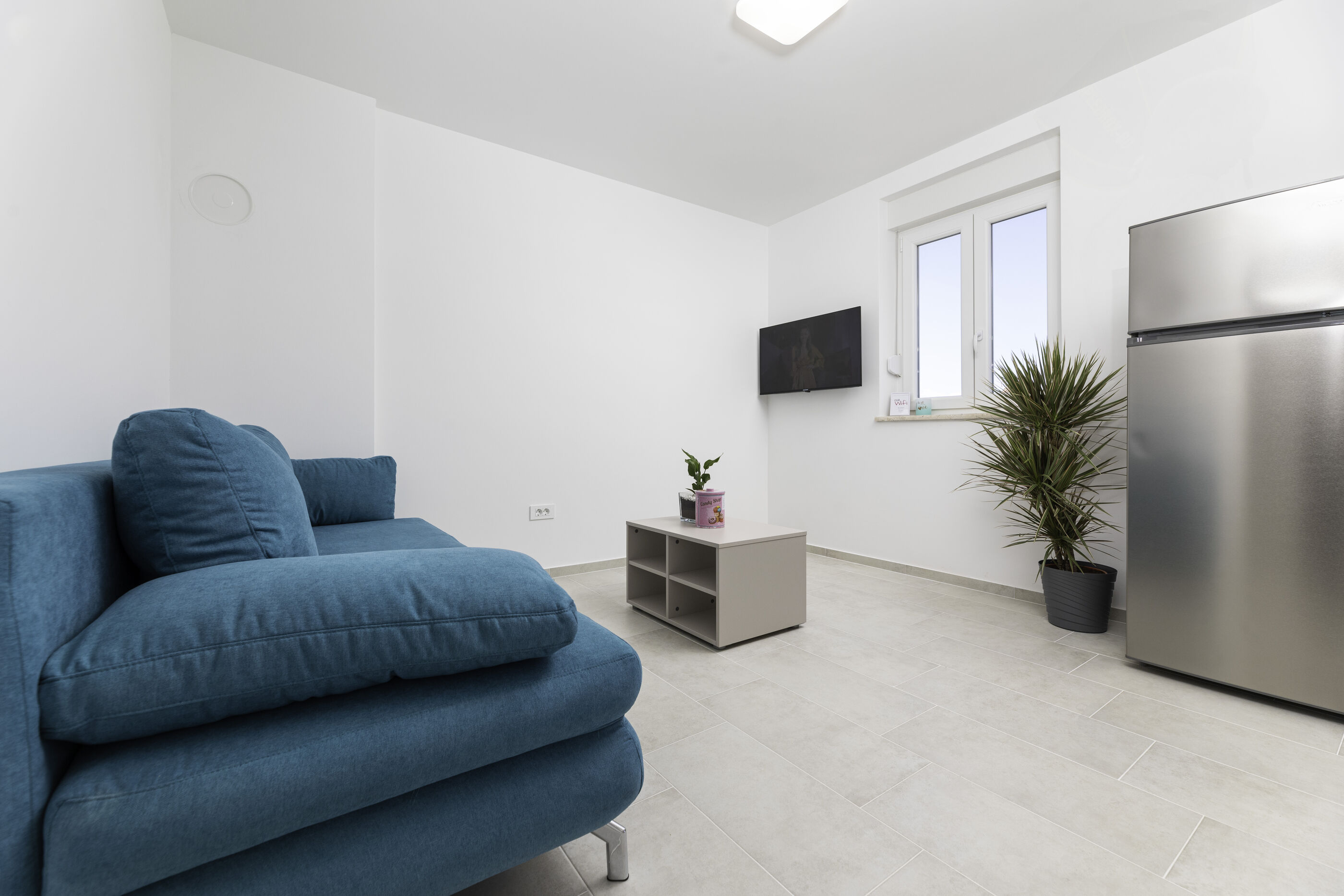 Apartments Sucic 2 49854-A1