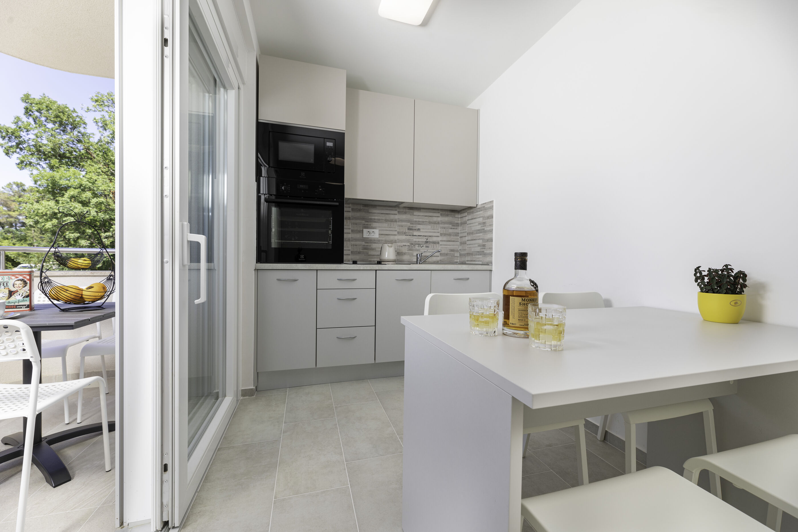 Apartments Sucic 2 49854-A1
