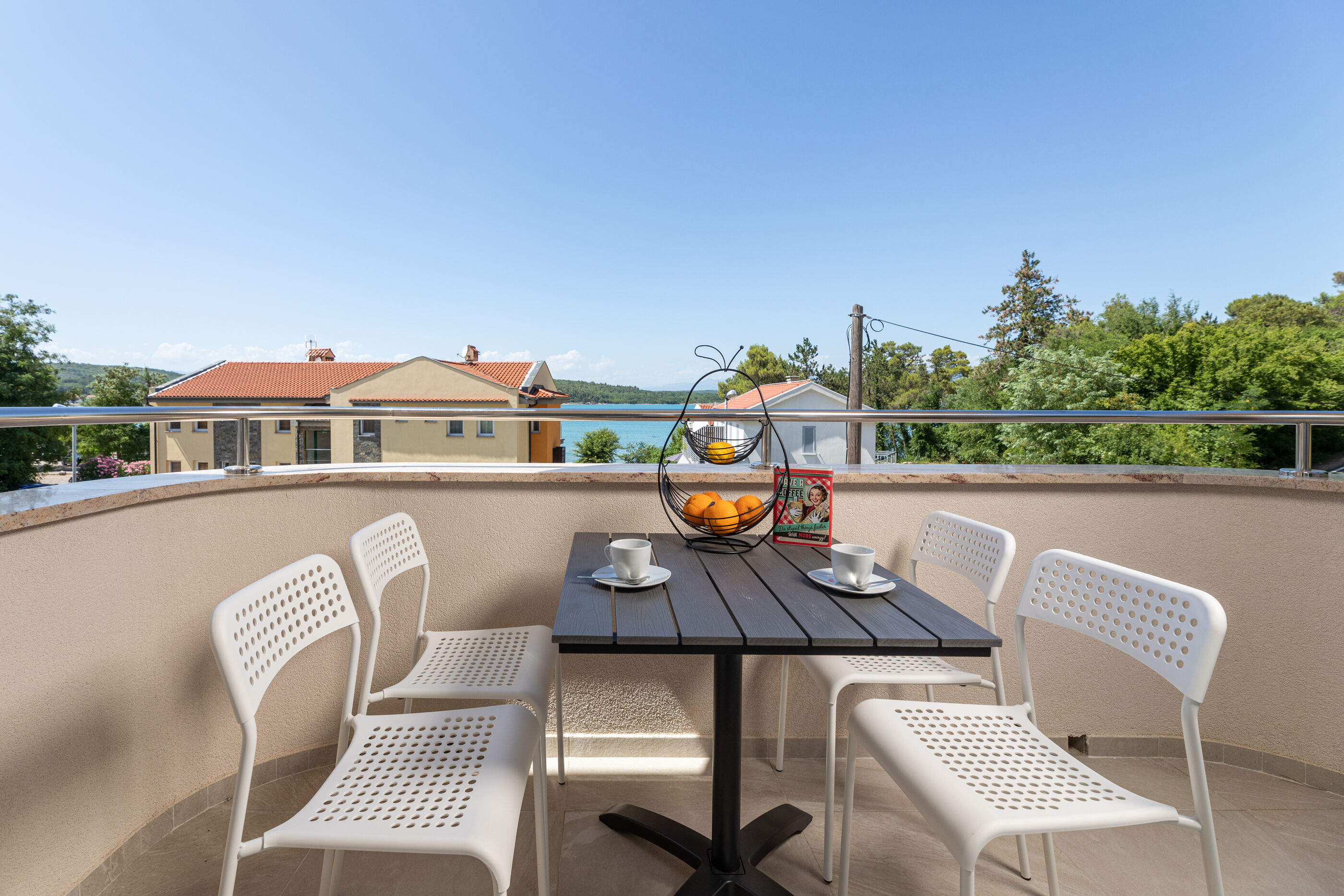 Apartments Sucic 2 49854-A1