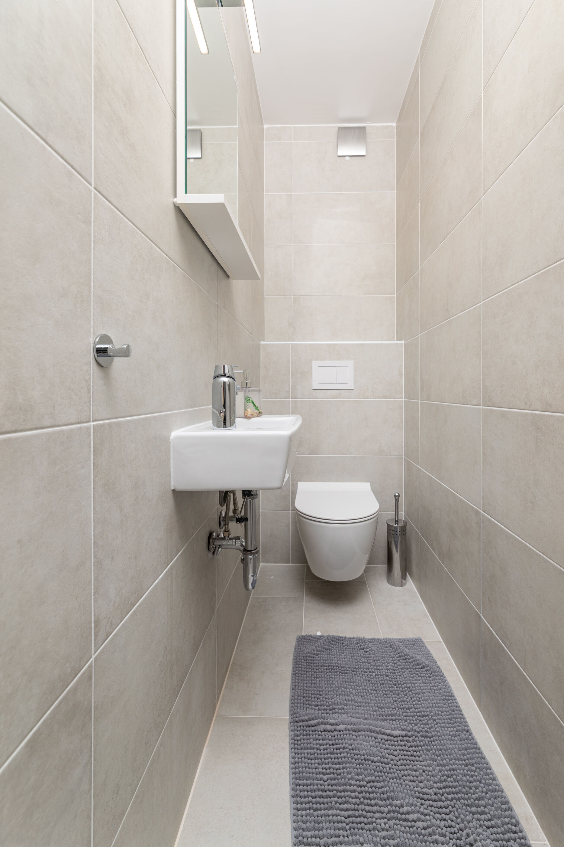 Apartments Sucic 2 49854-A1
