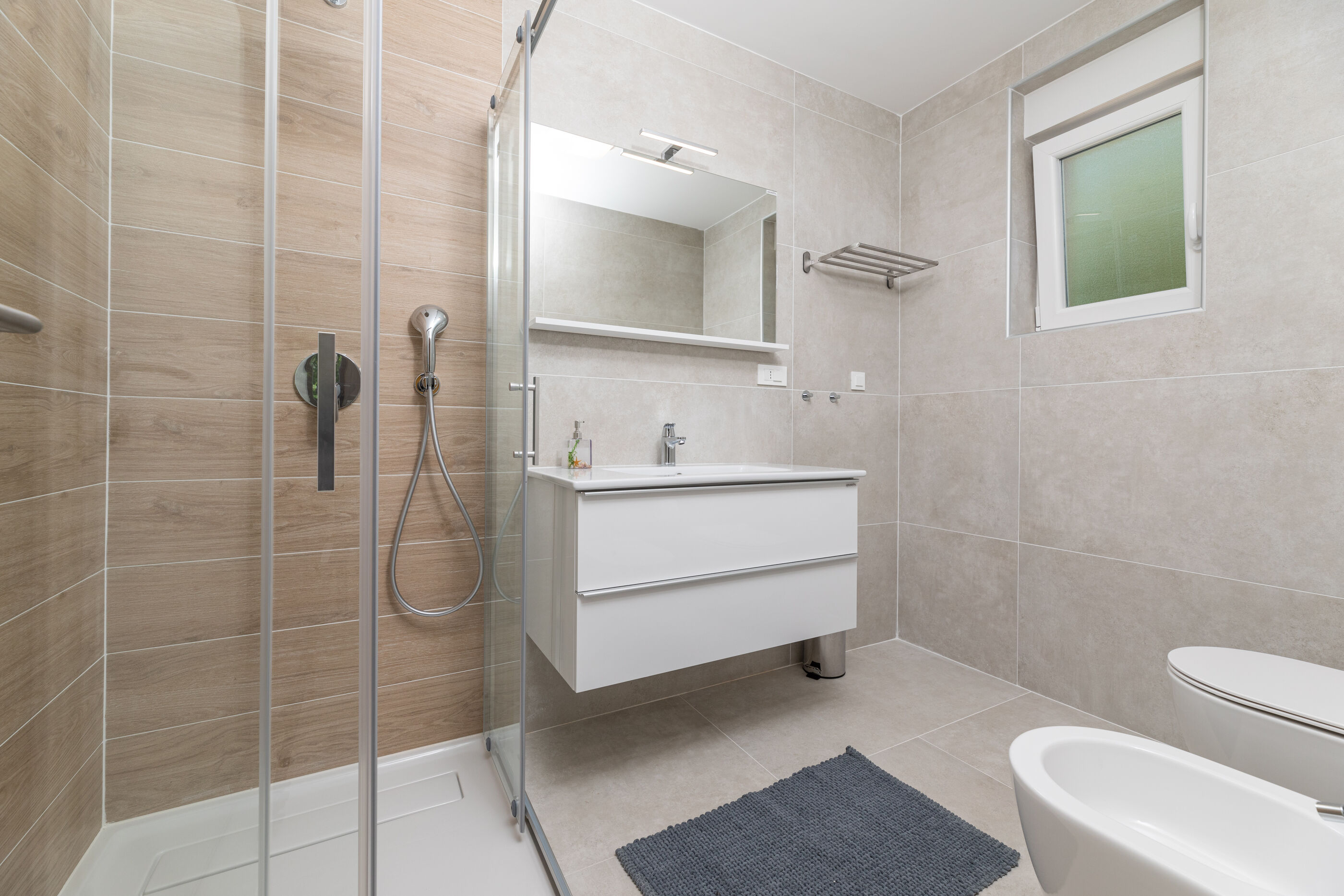 Apartments Sucic 2 49854-A1