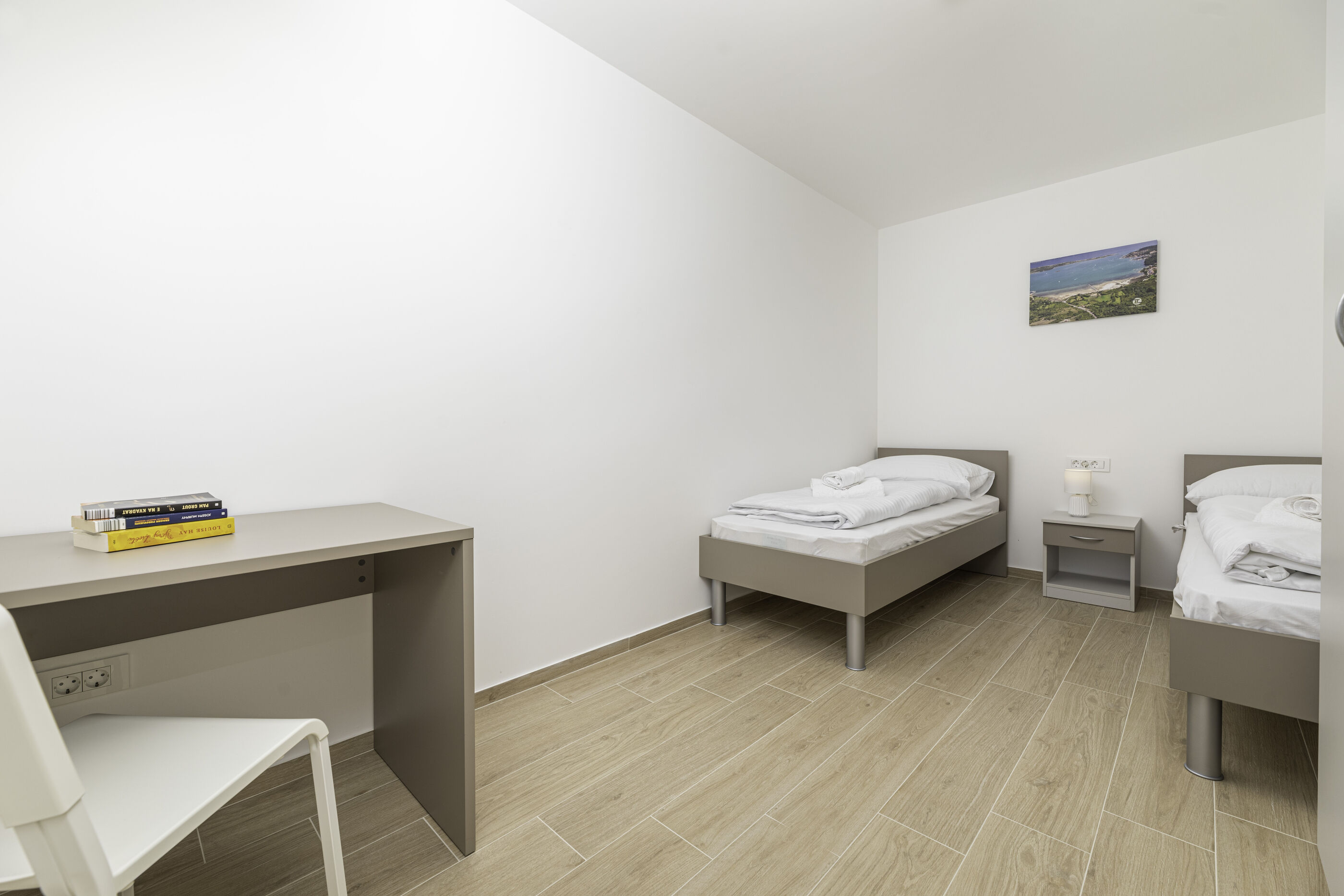 Apartments Sucic 2 49854-A1