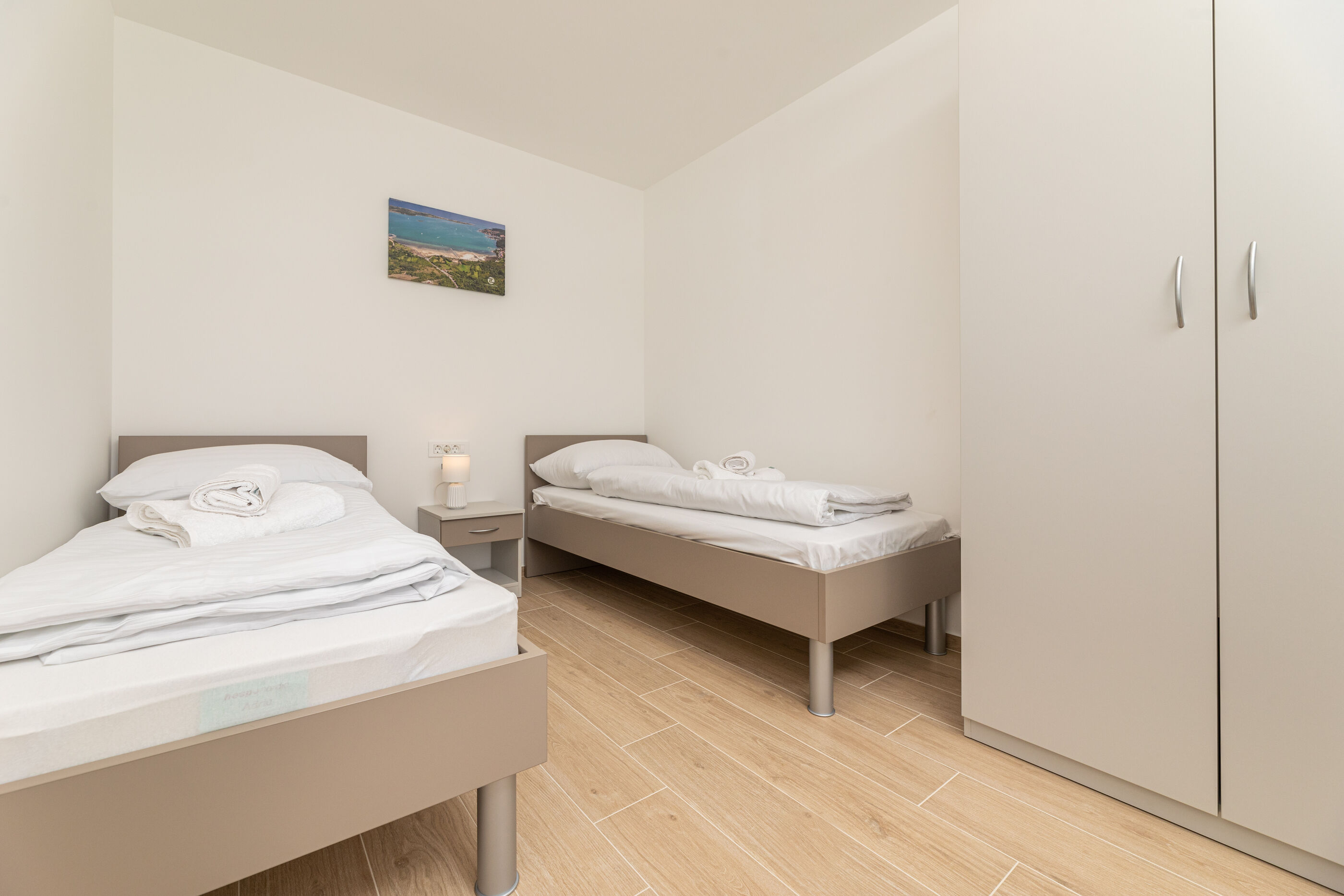 Apartments Sucic 2 49854-A1
