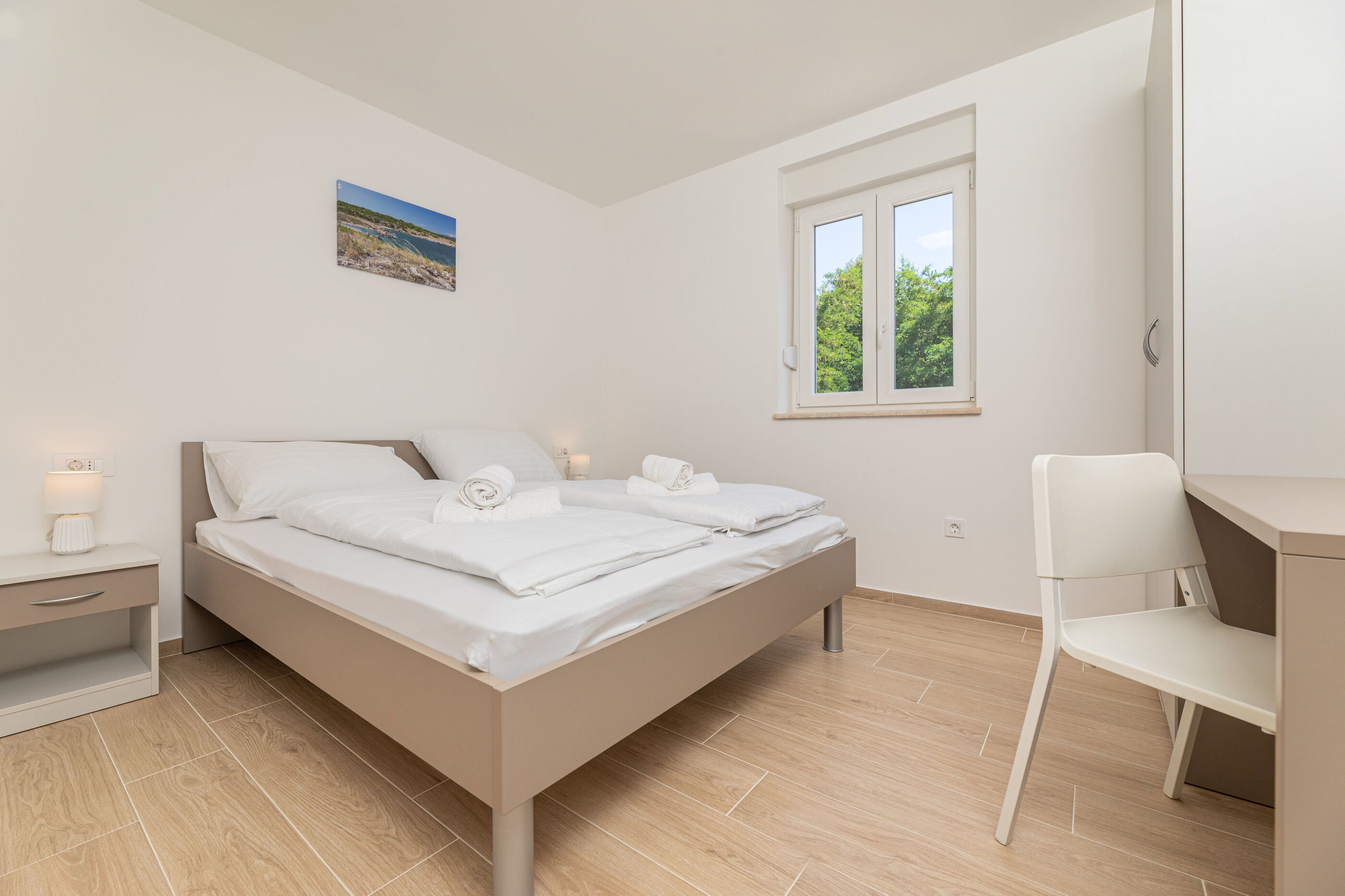 Apartments Sucic 2 49854-A1