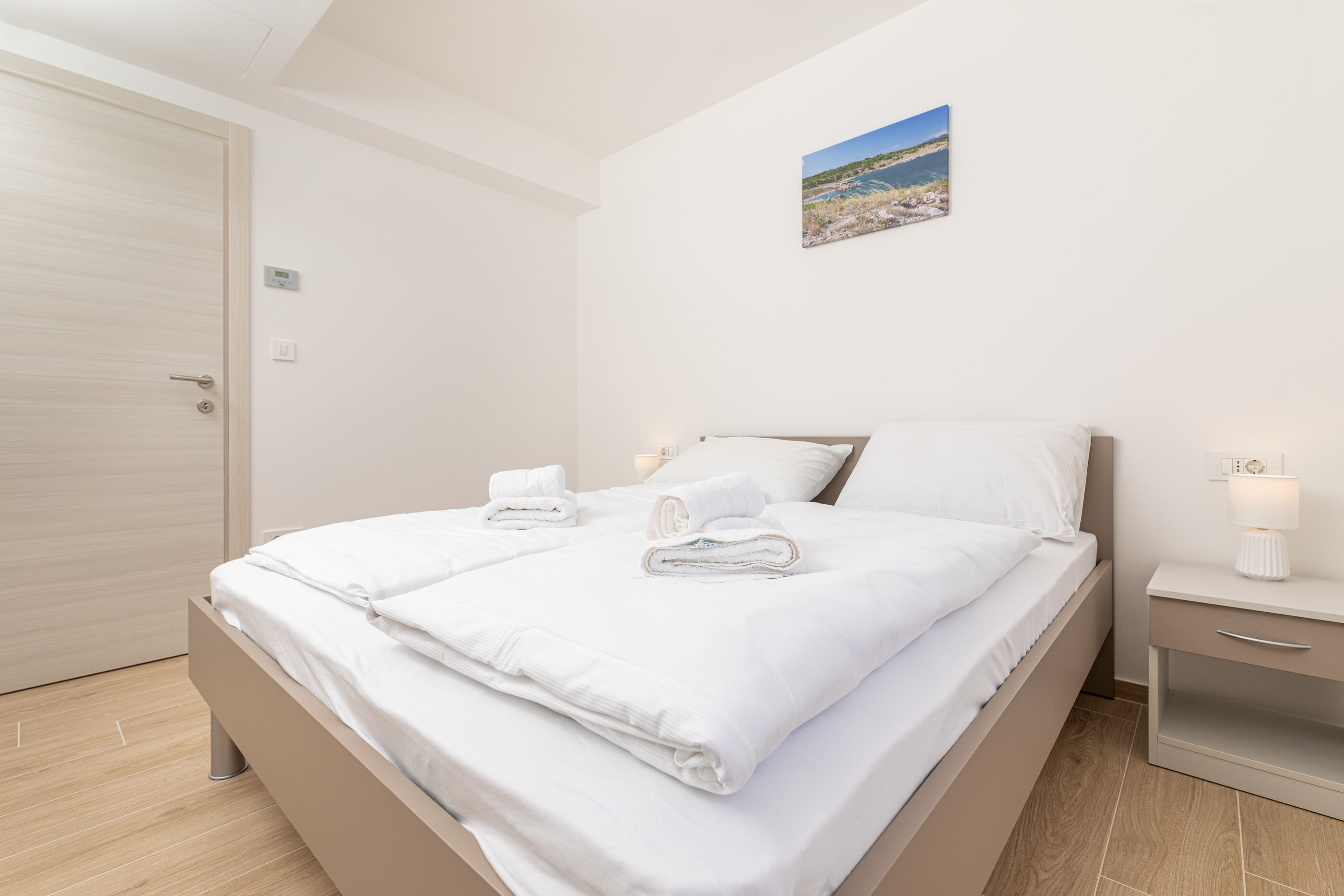 Apartments Sucic 2 49854-A1