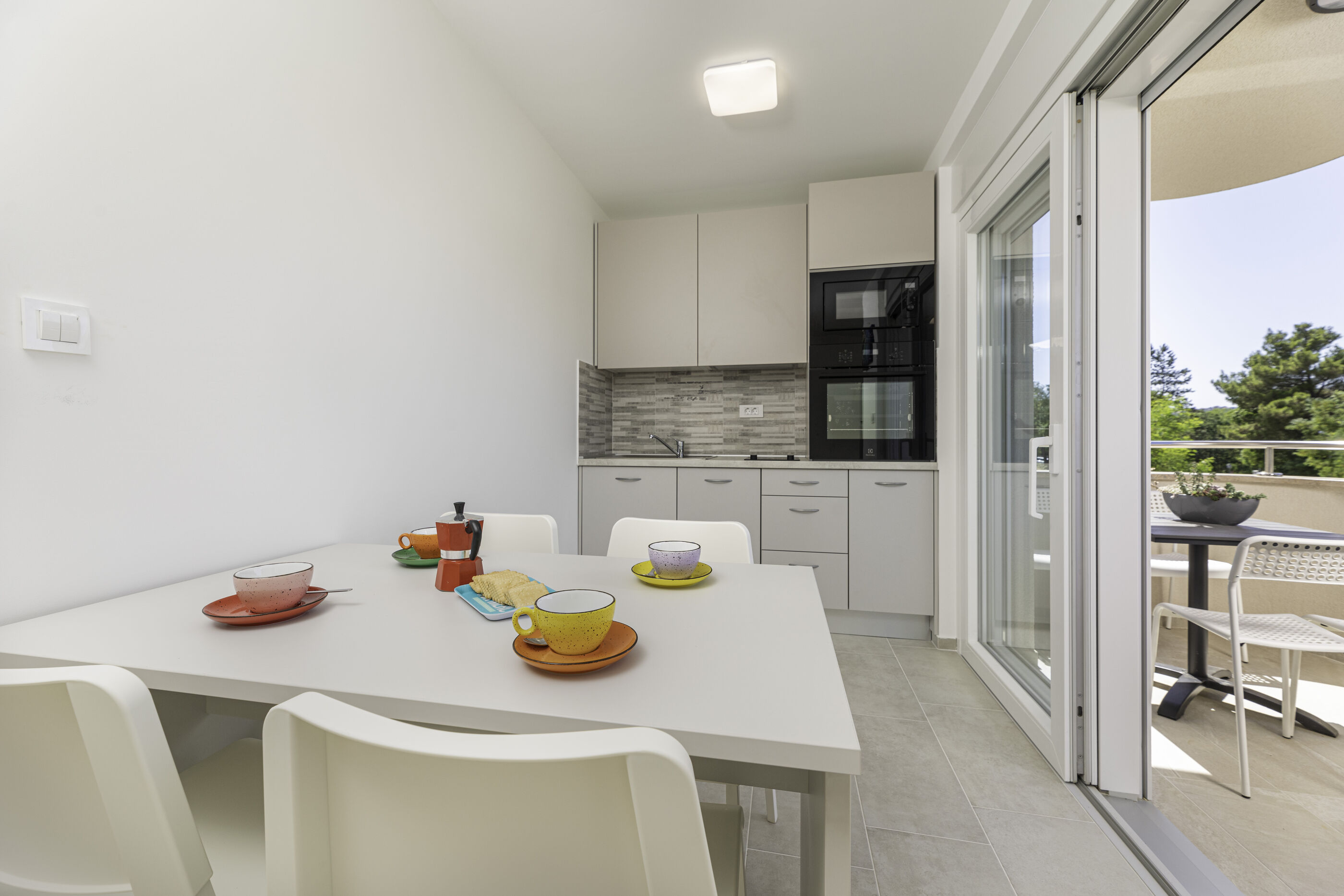 Apartments Sucic 2 49854-A2