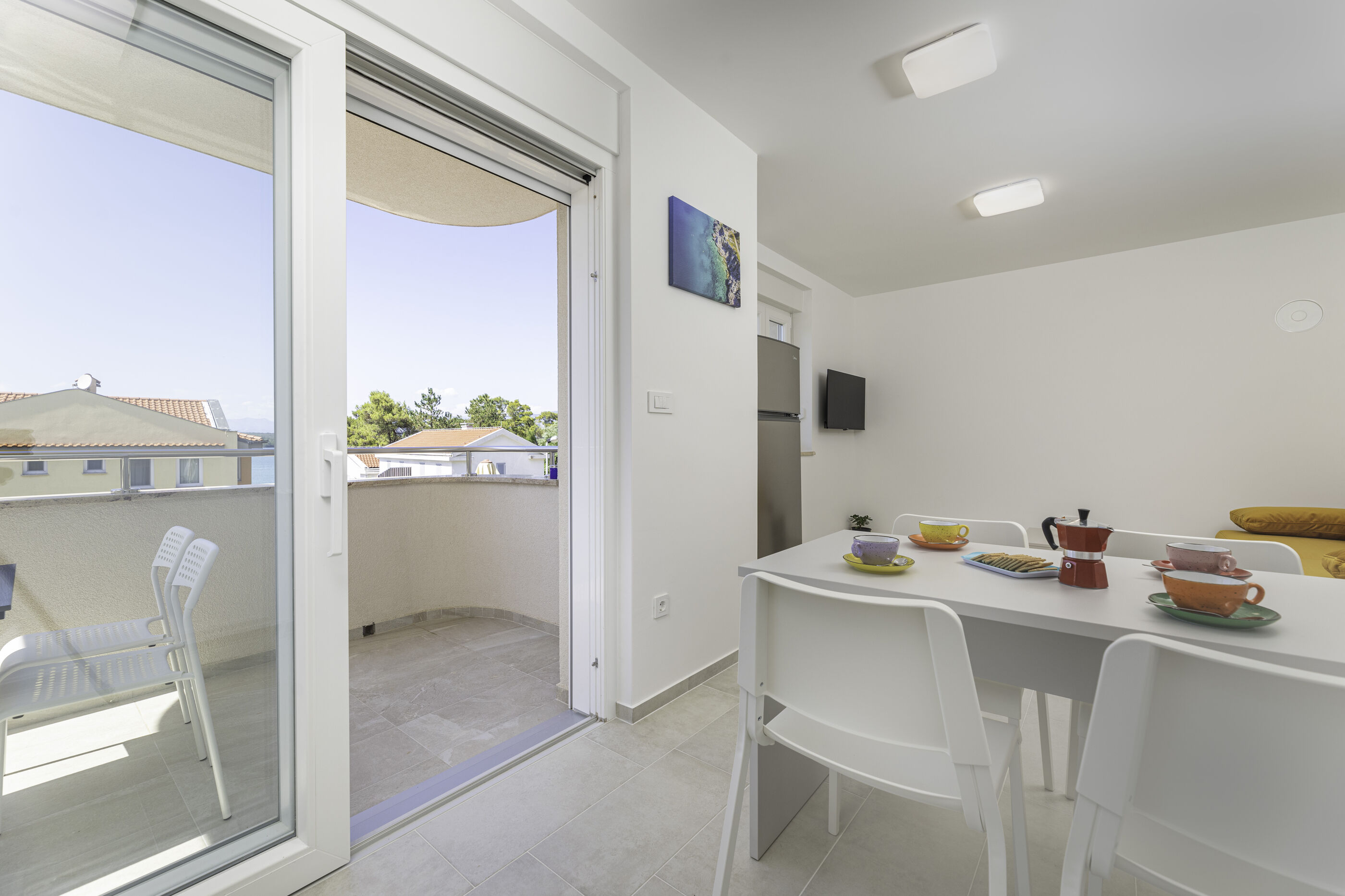 Apartments Sucic 2 49854-A2