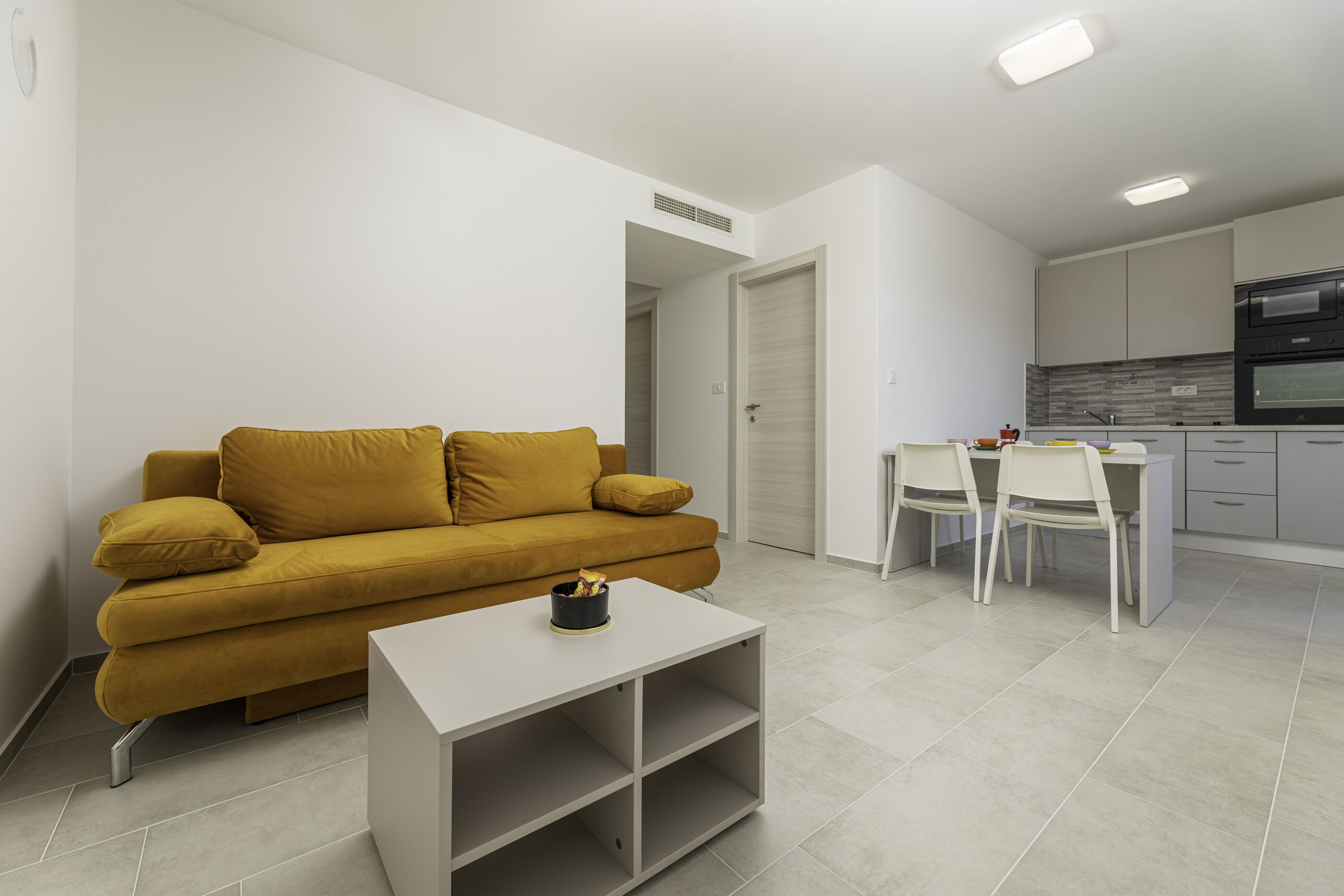 Apartments Sucic 2 49854-A2