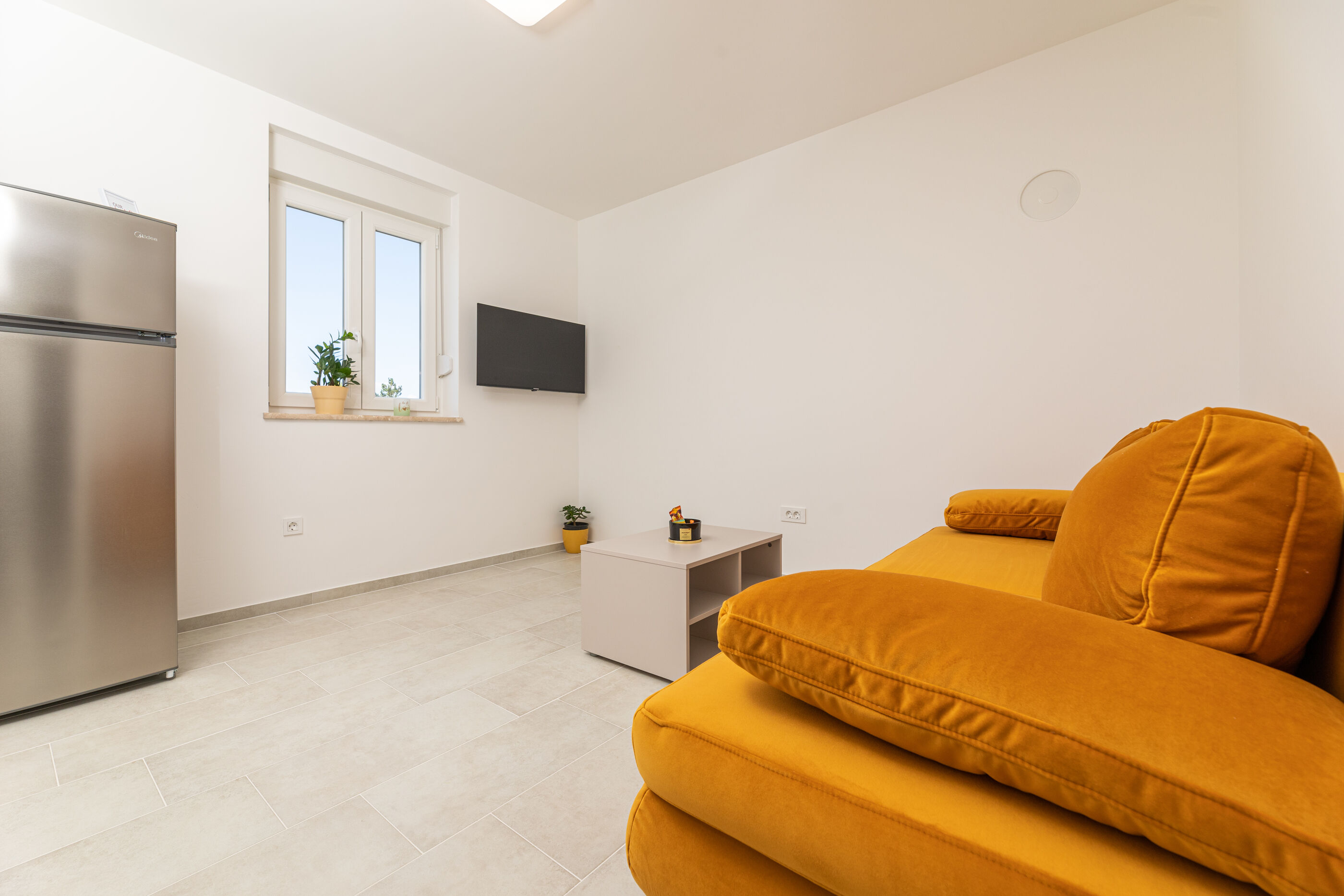 Apartments Sucic 2 49854-A2