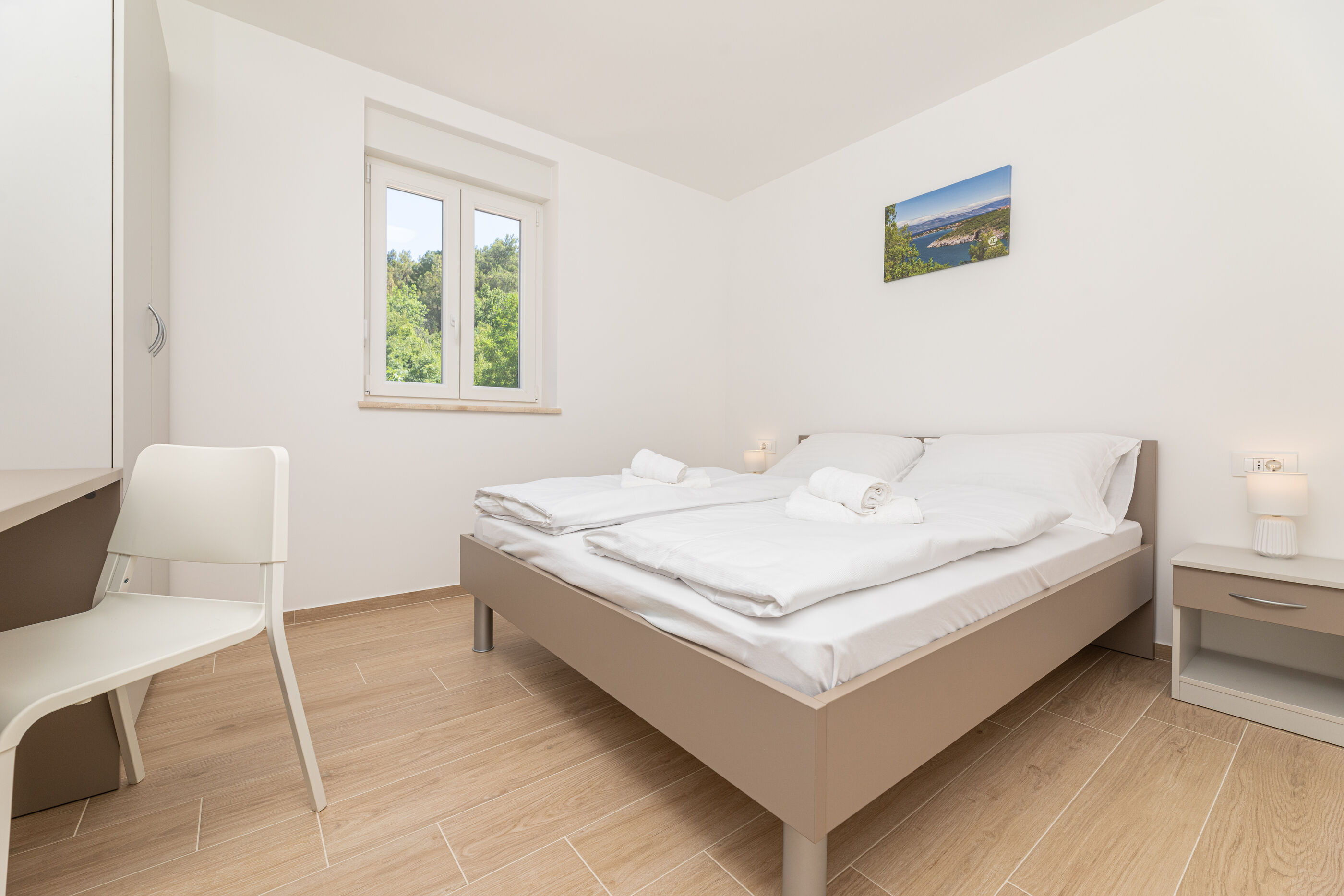 Apartments Sucic 2 49854-A2