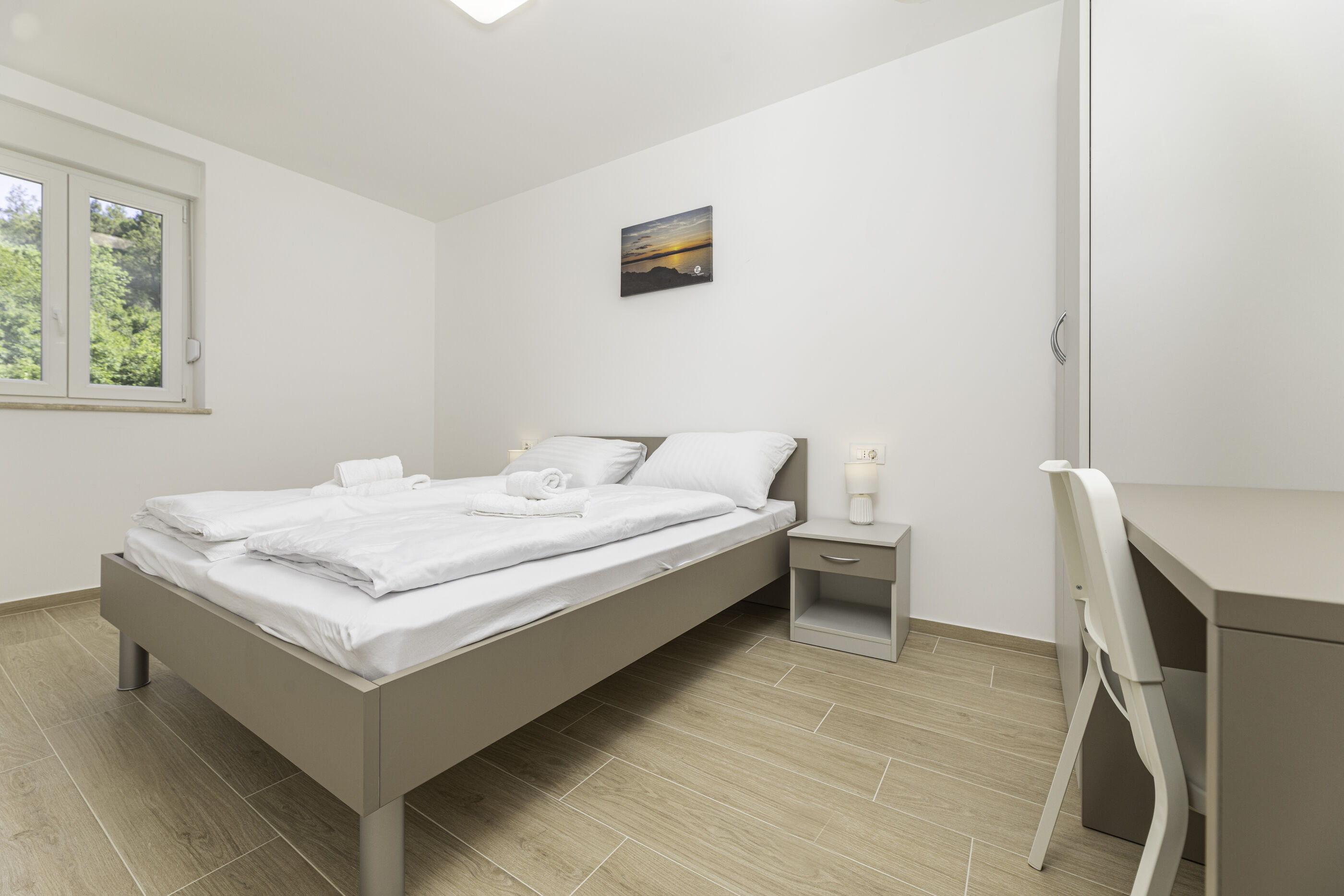 Apartments Sucic 2 49854-A2
