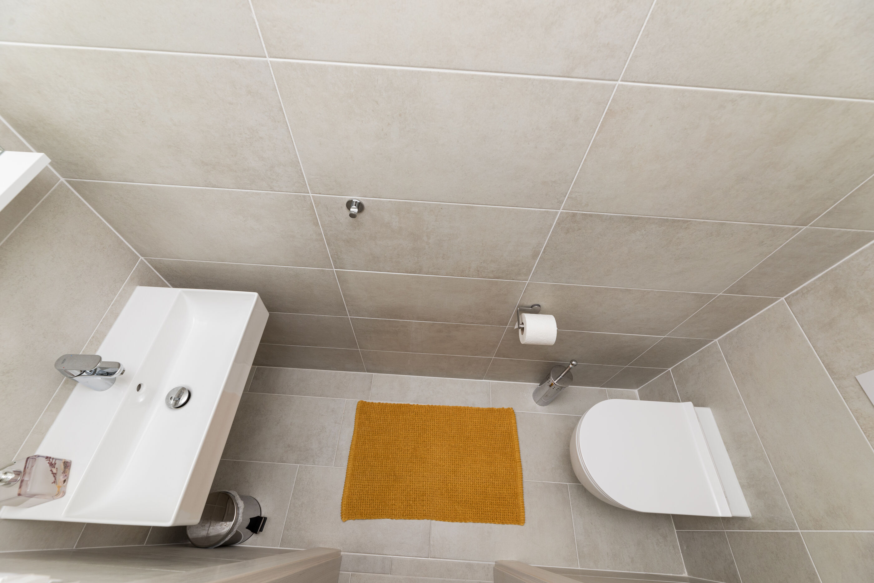 Apartments Sucic 2 49854-A2