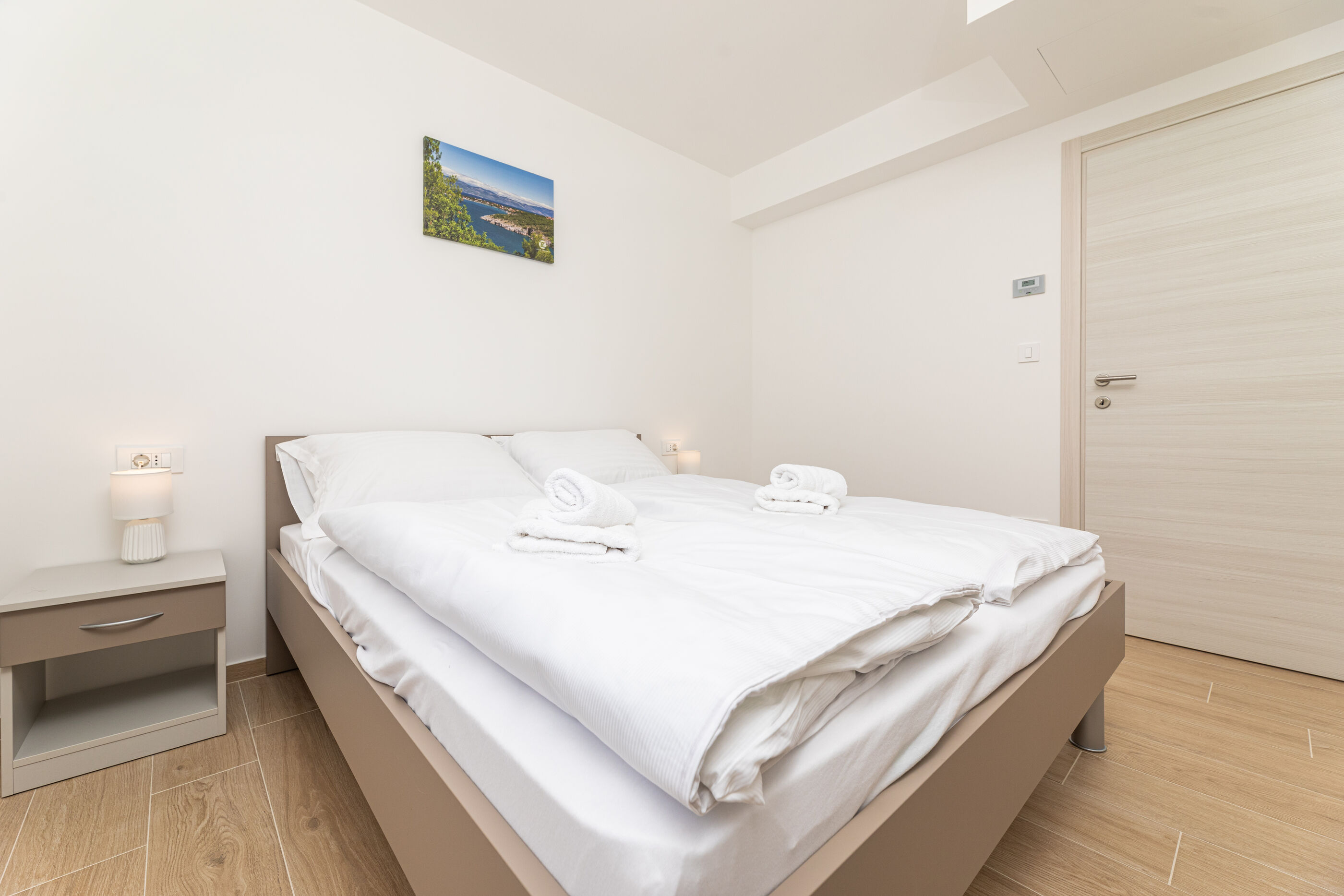 Apartments Sucic 2 49854-A2