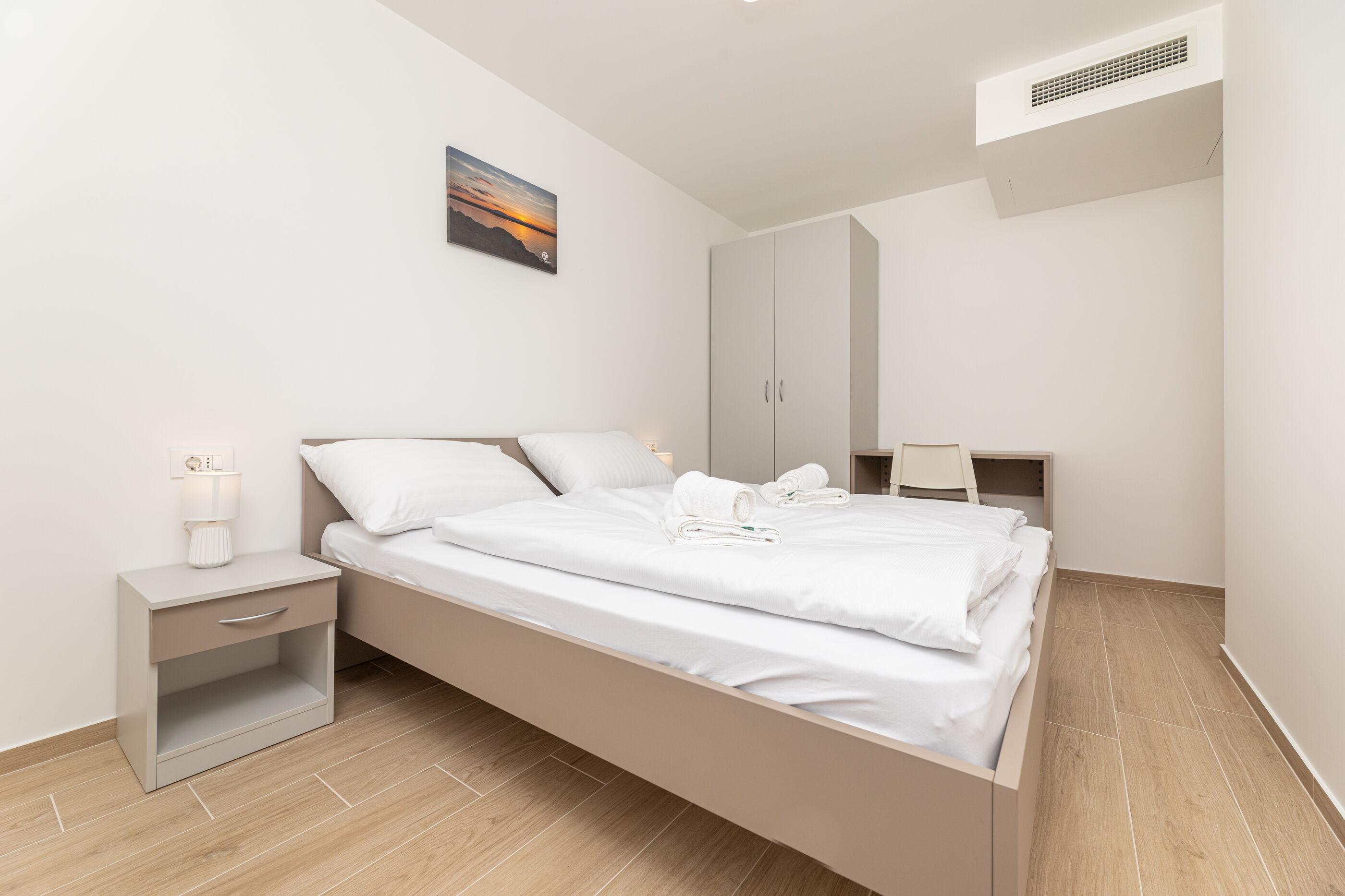 Apartments Sucic 2 49854-A2