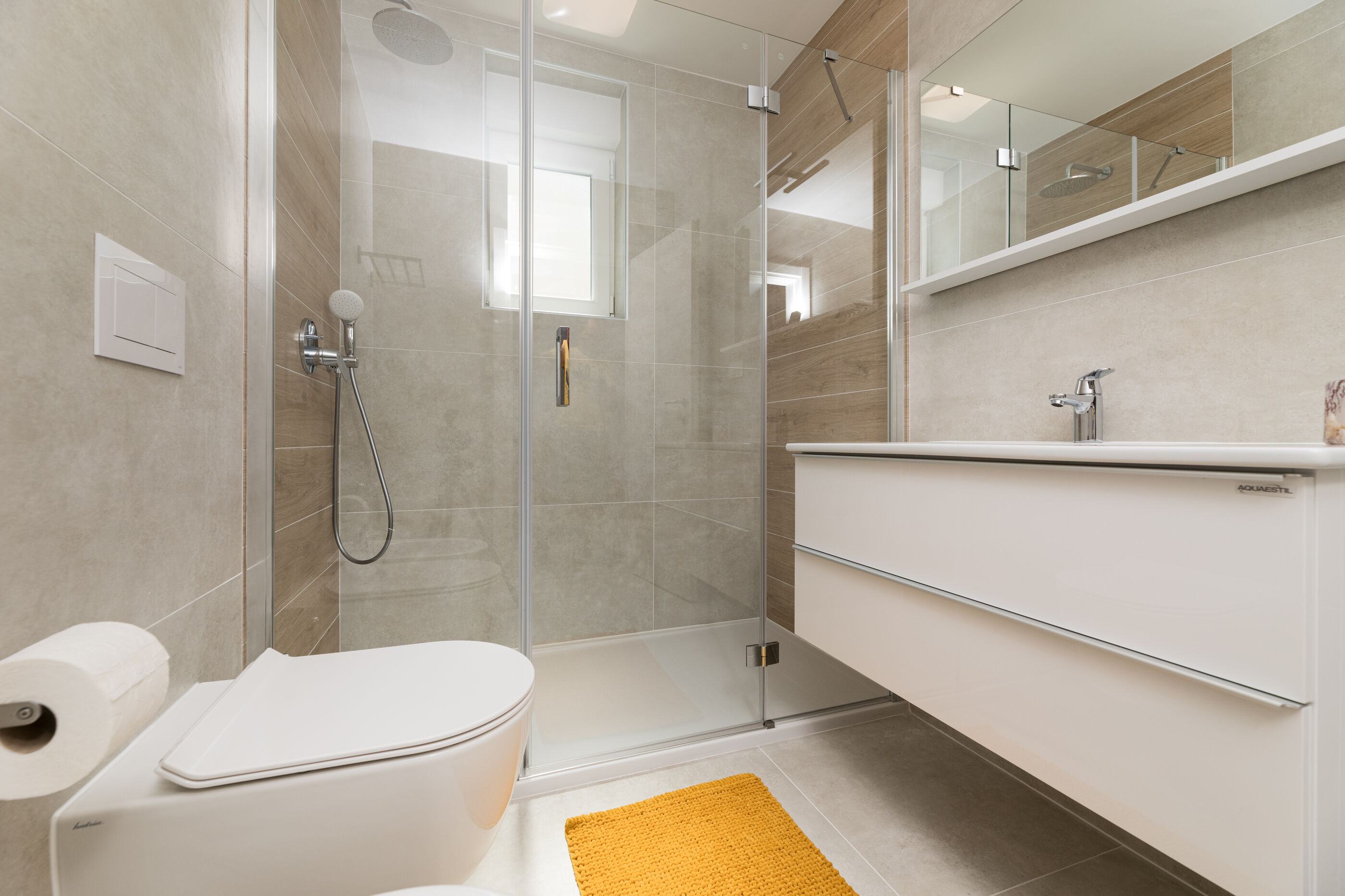Apartments Sucic 2 49854-A2