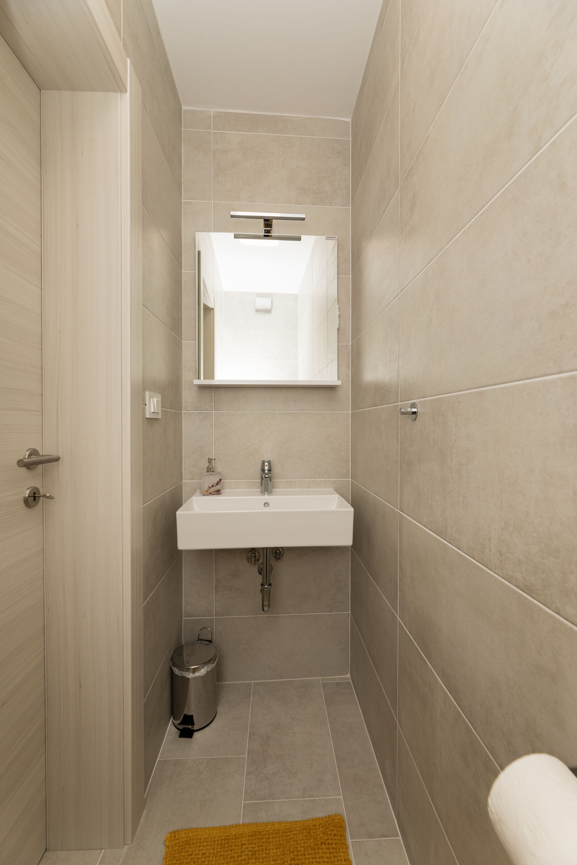 Apartments Sucic 2 49854-A2