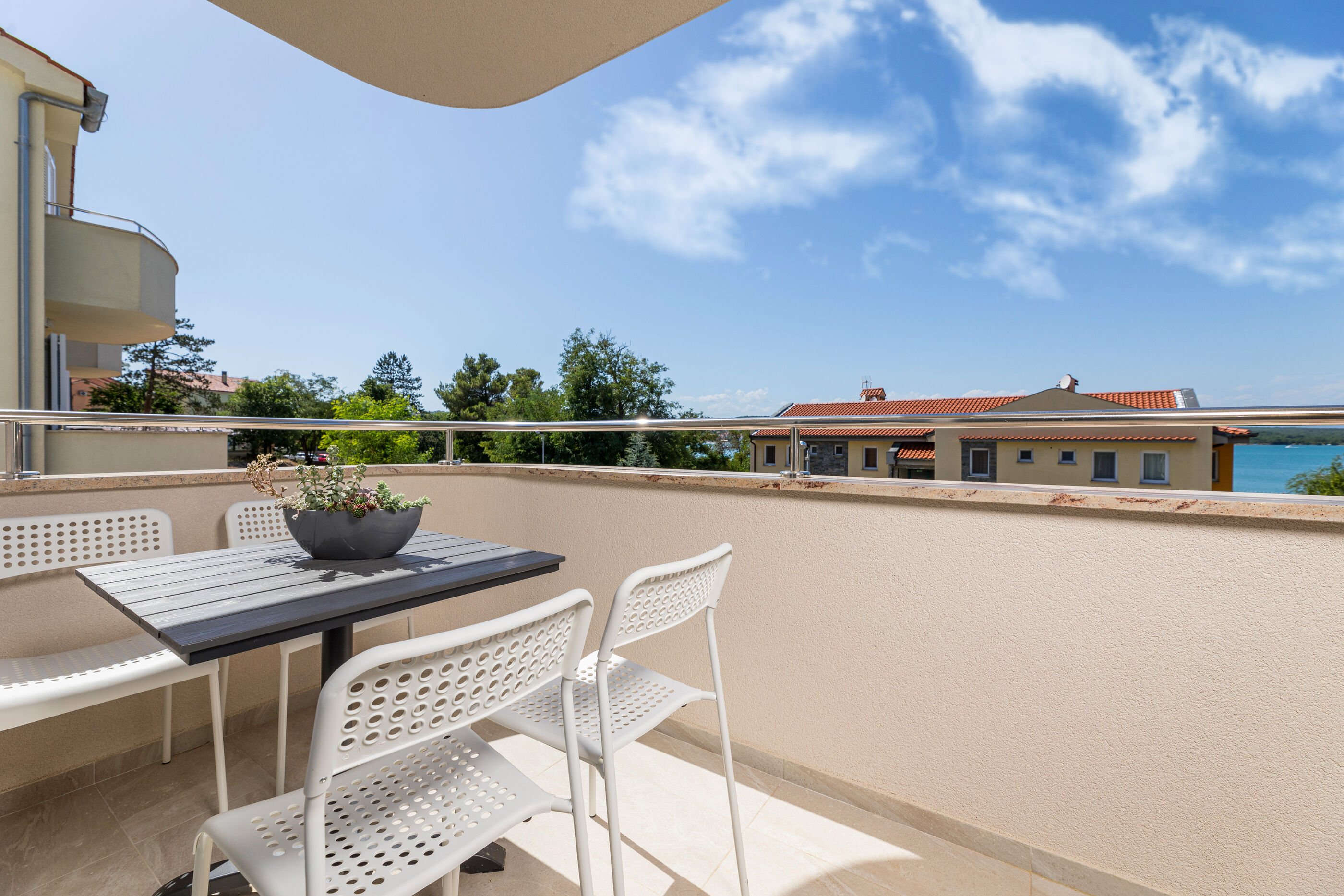 Apartments Sucic 2 49854-A2