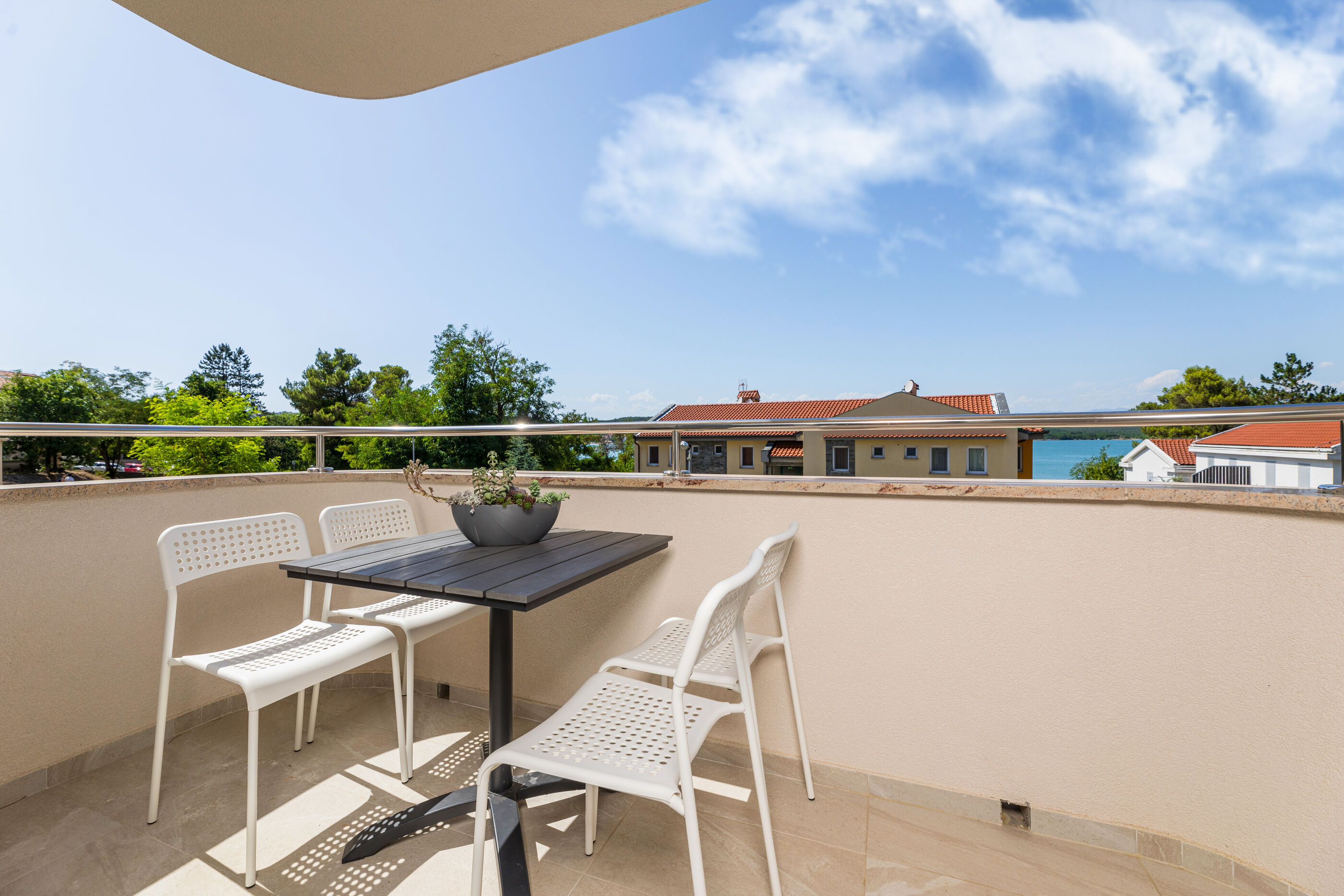 Apartments Sucic 2 49854-A2