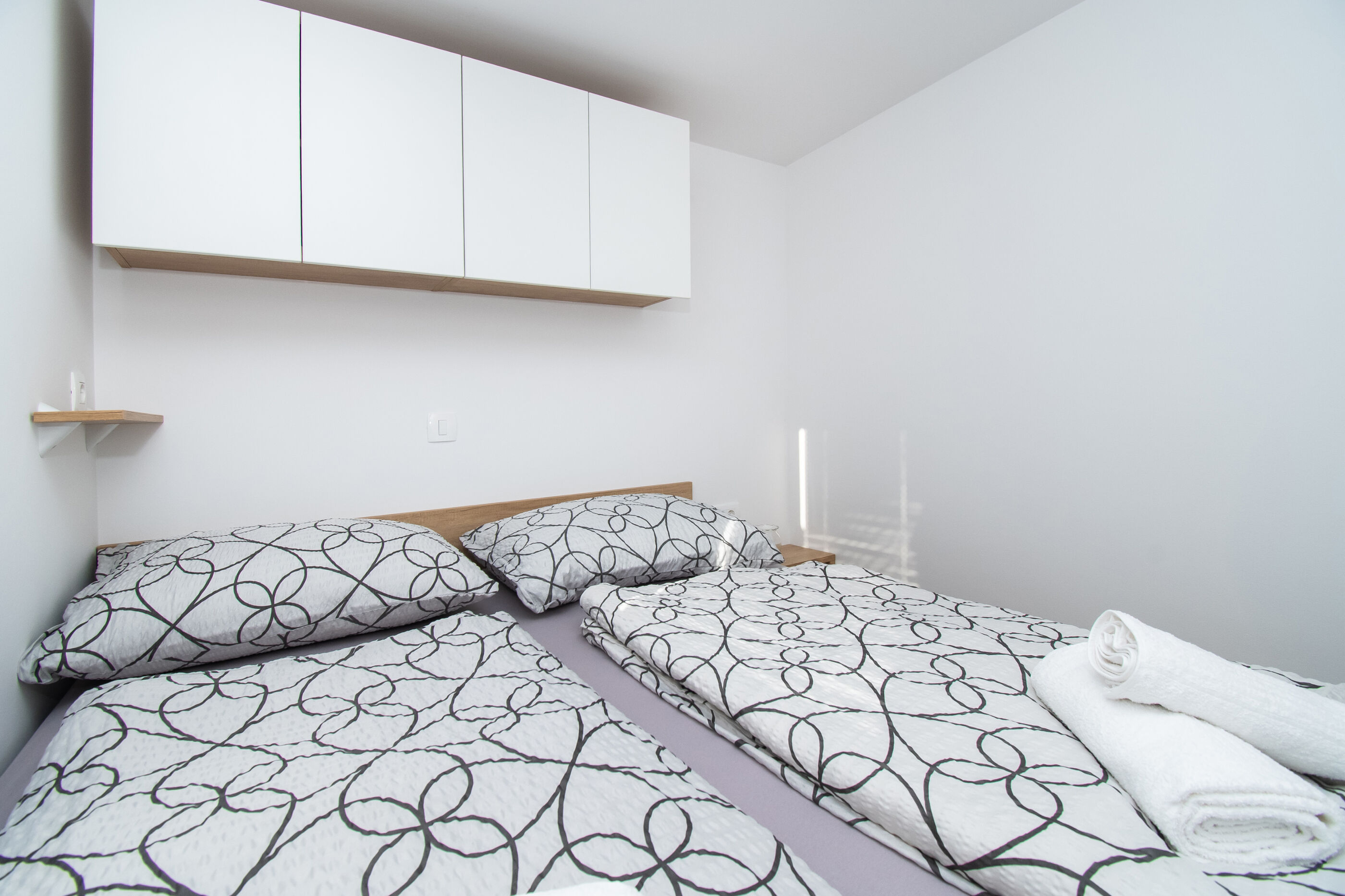 Mobile home Banovi dvori 88891-K1