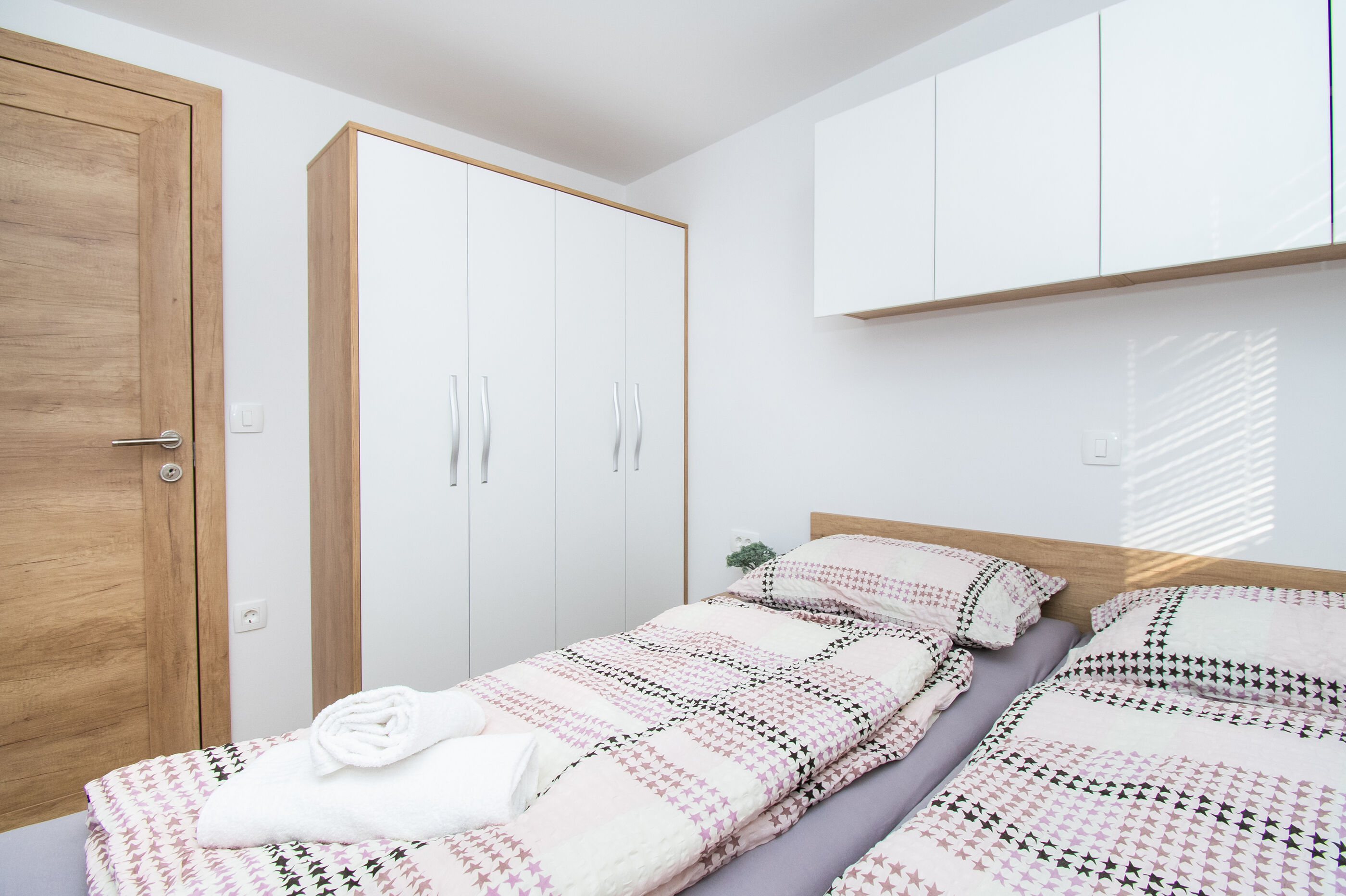 Mobile home Banovi dvori 88891-K1