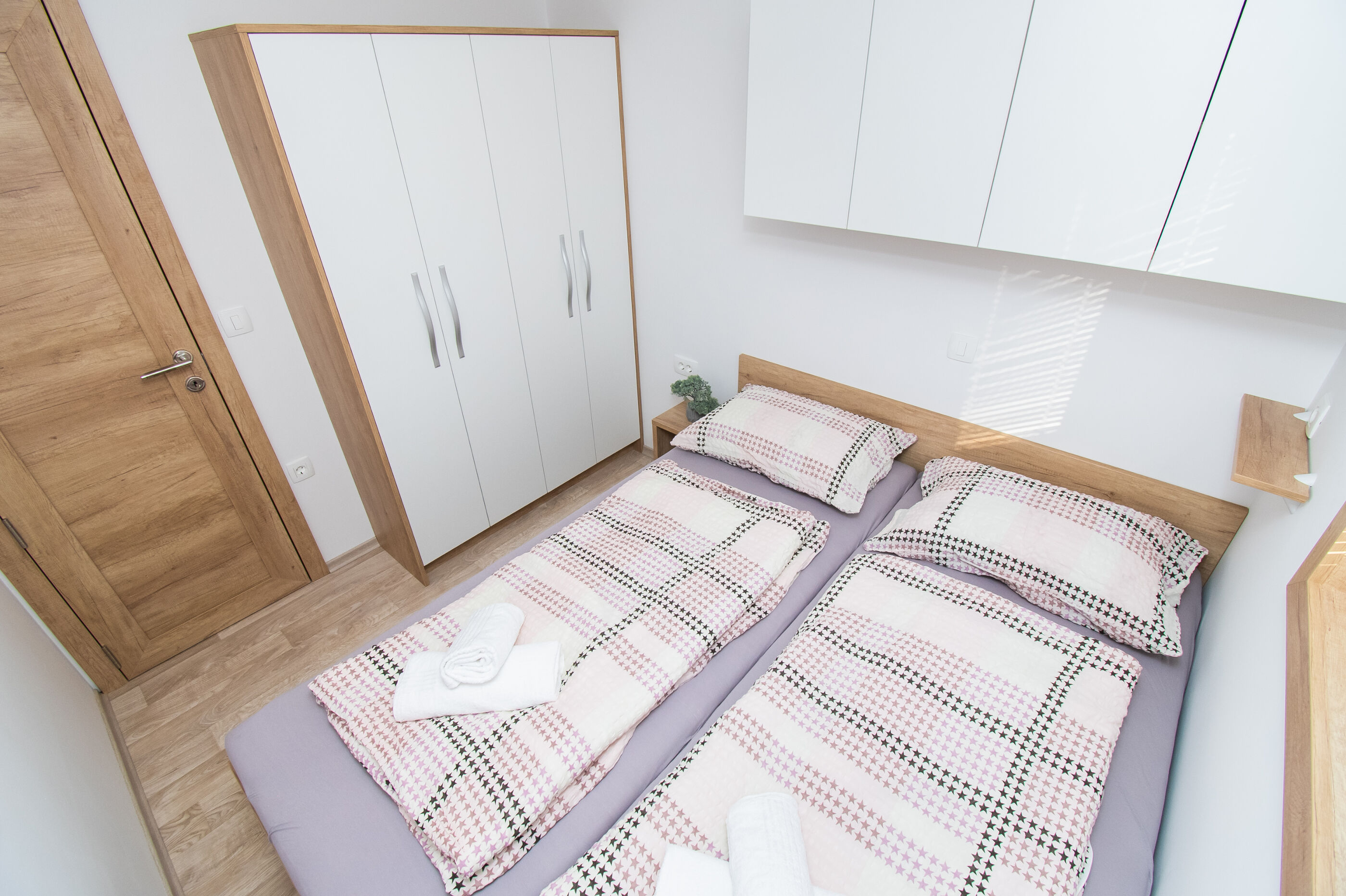 Mobile home Banovi dvori 88891-K1