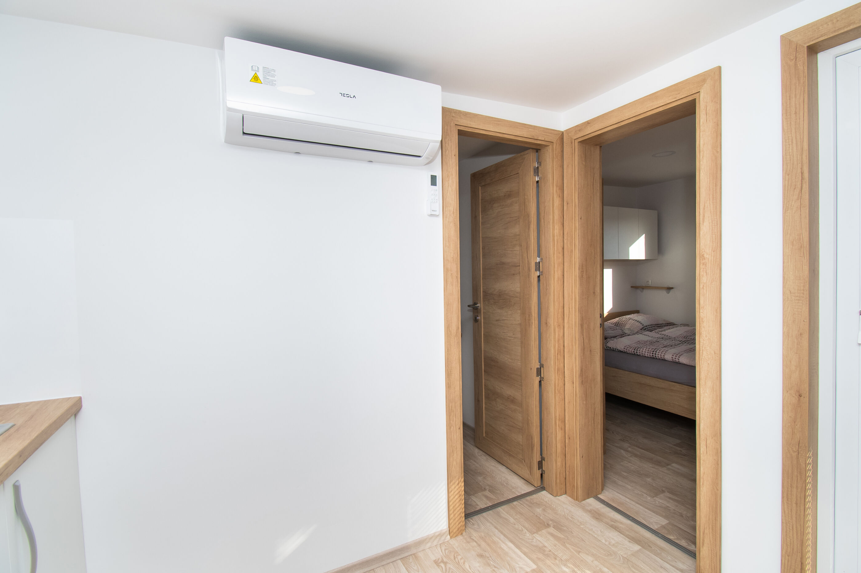 Mobile home Banovi dvori 88891-K1