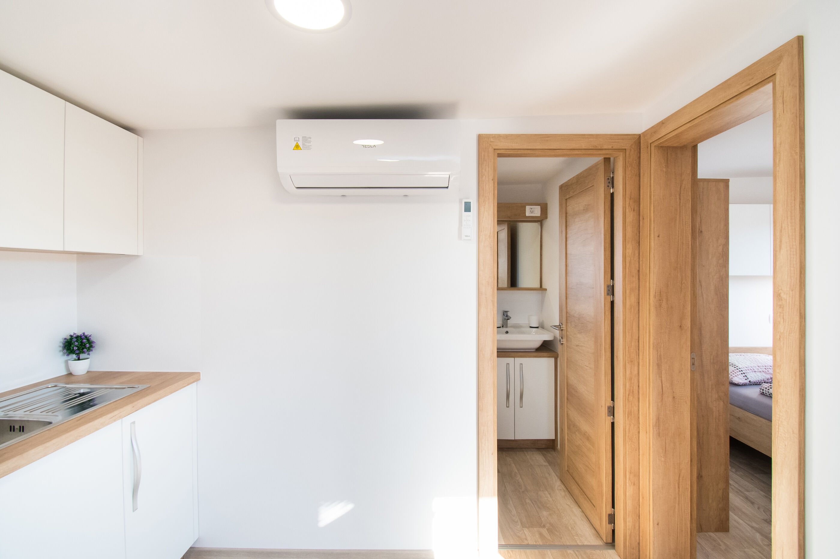 Mobile home Banovi dvori 88891-K1