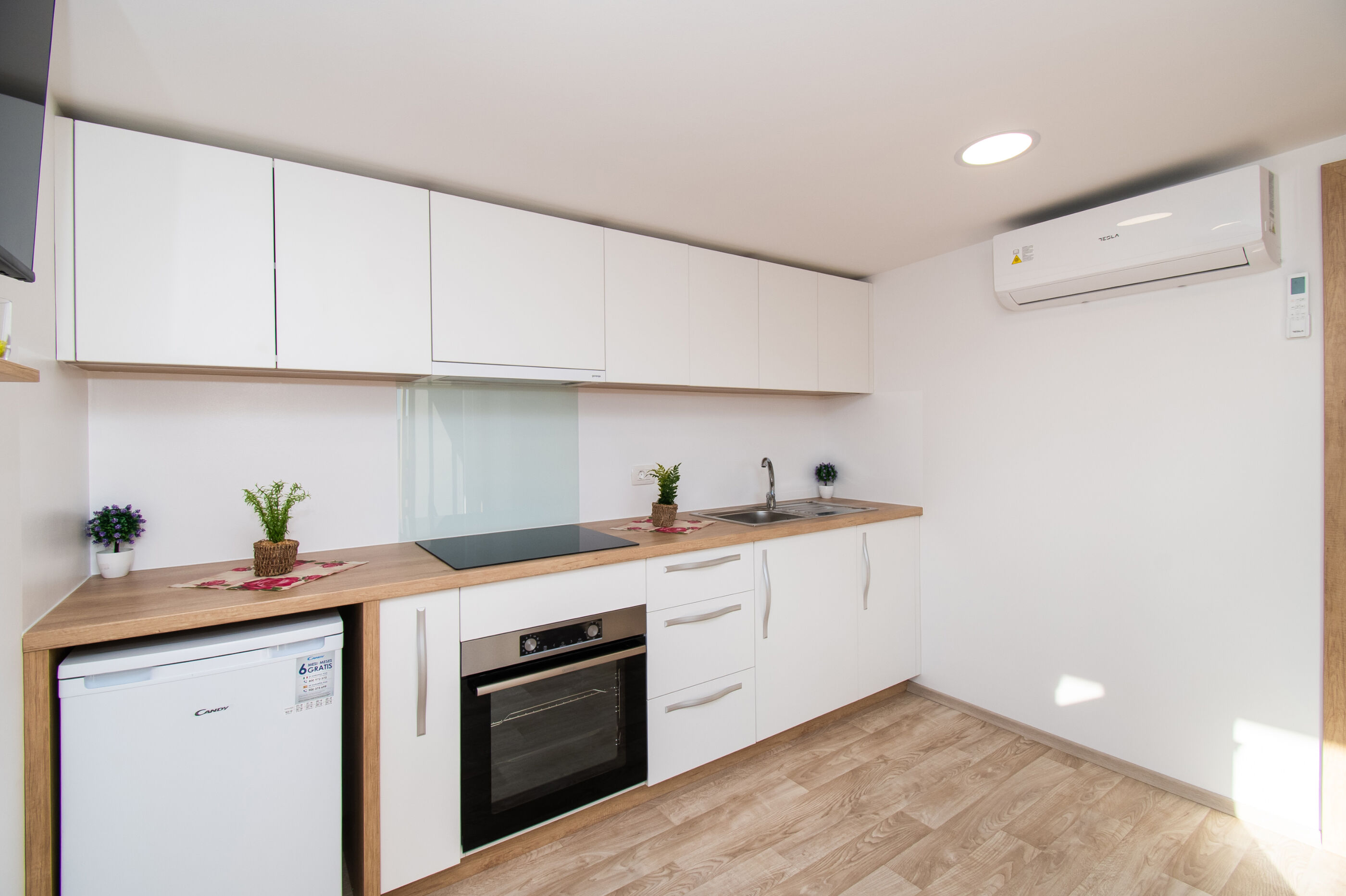 Mobile home Banovi dvori 88891-K1