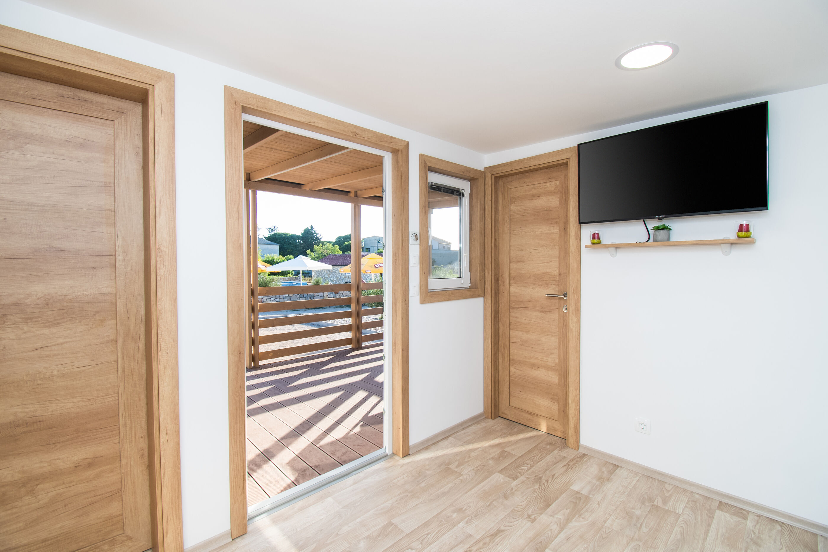 Mobile home Banovi dvori 88891-K1