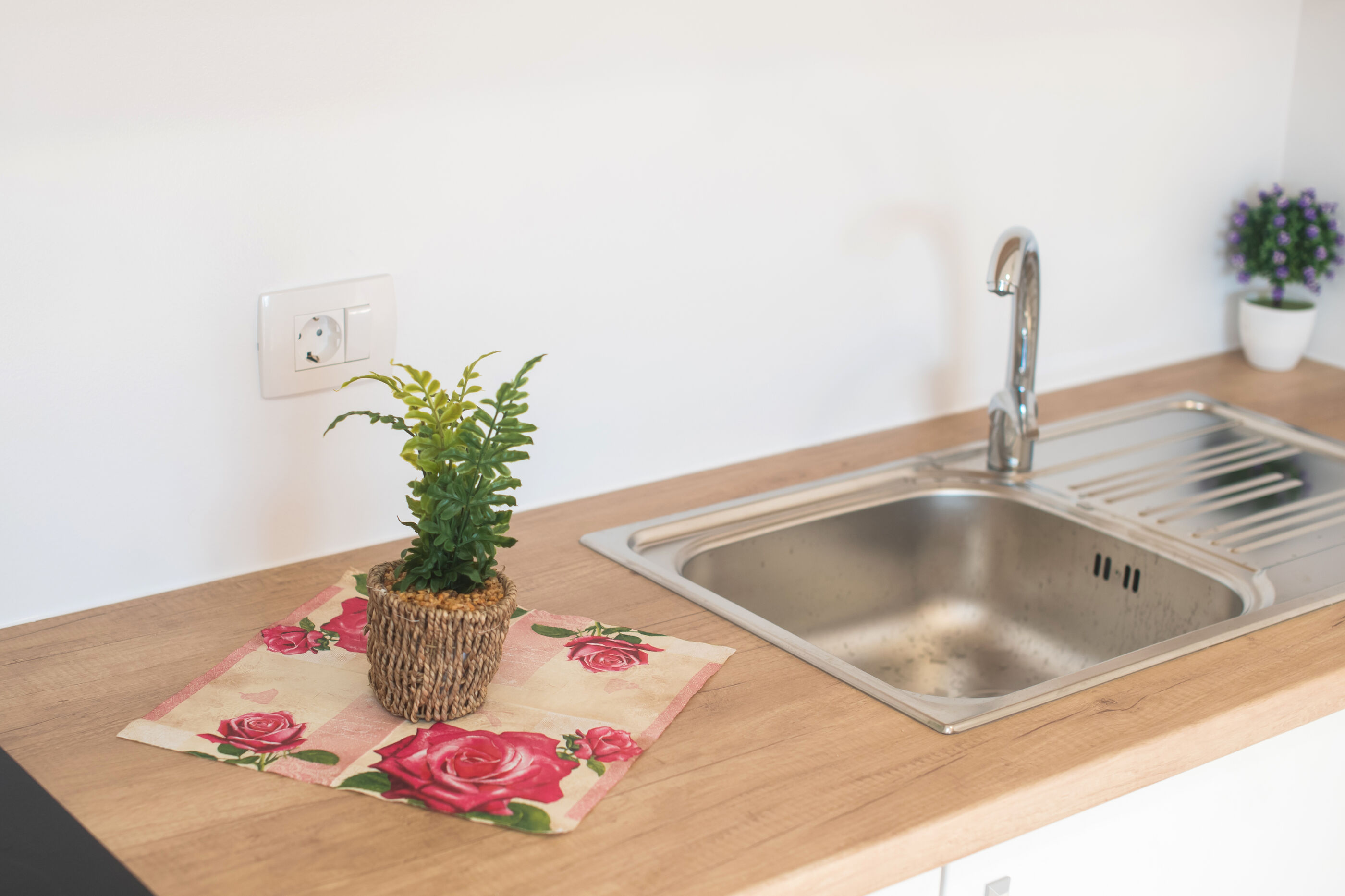Mobile home Banovi dvori 88891-K1