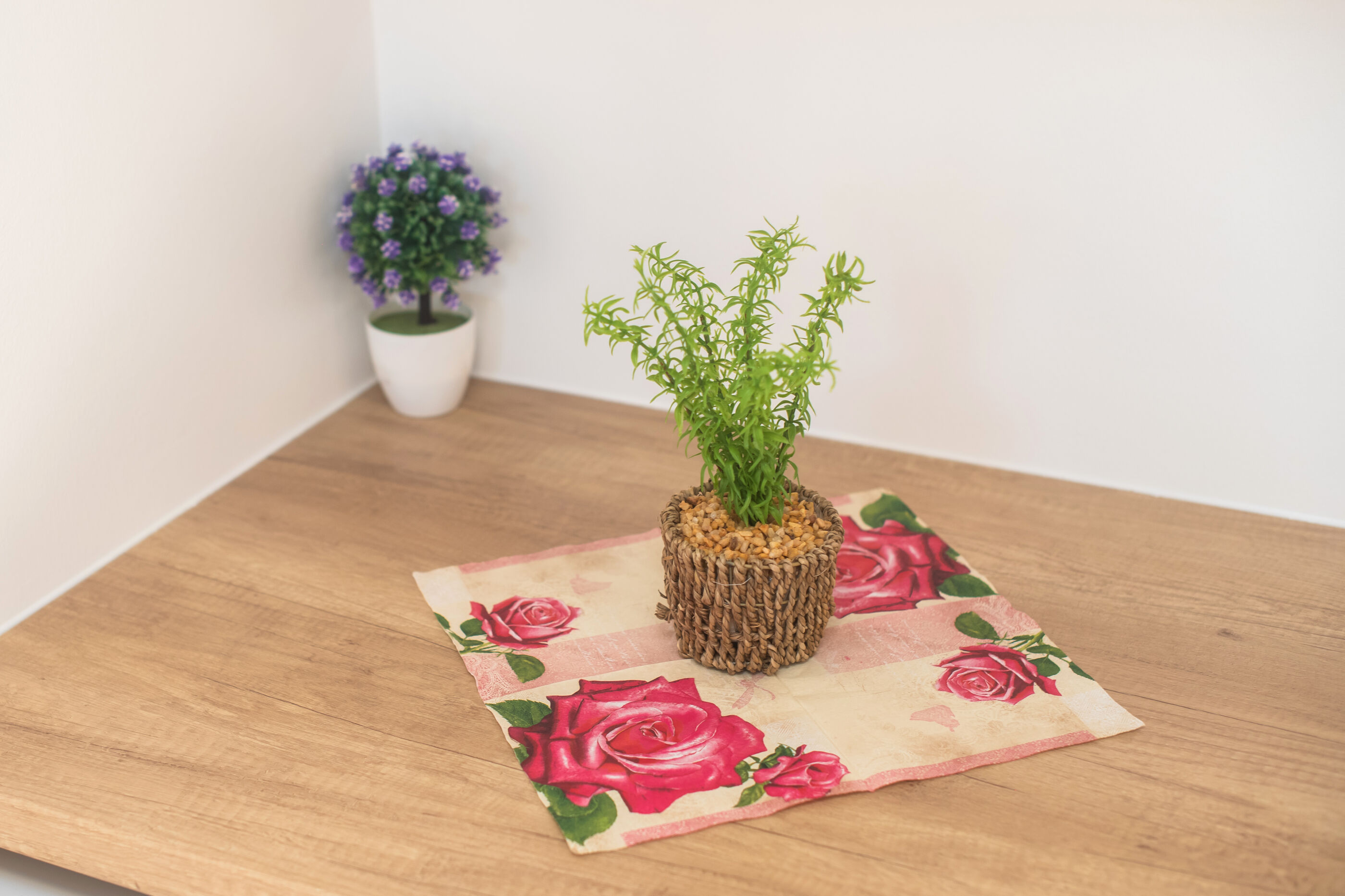 Mobile home Banovi dvori 88891-K1