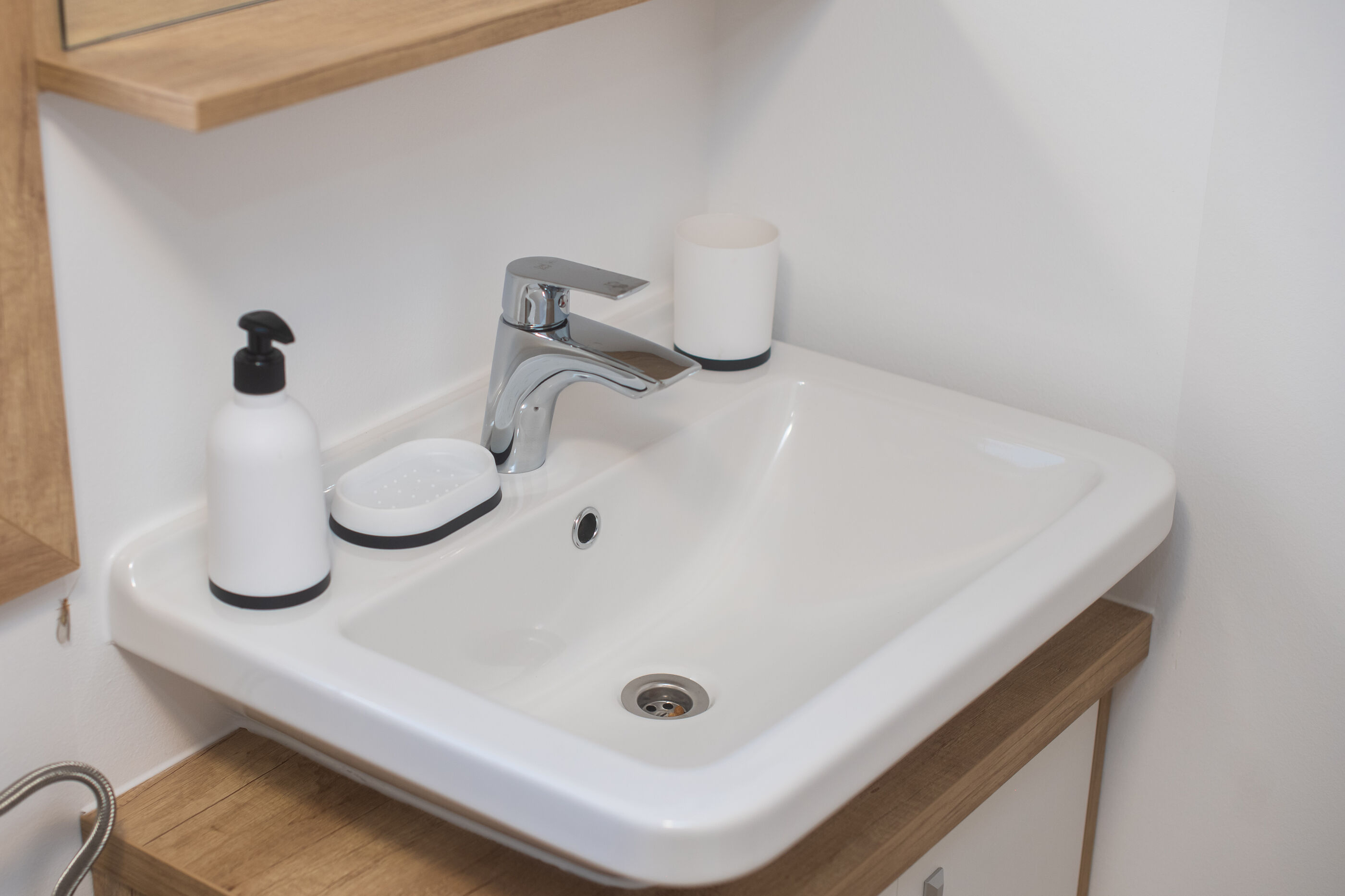Mobile home Banovi dvori 88891-K1