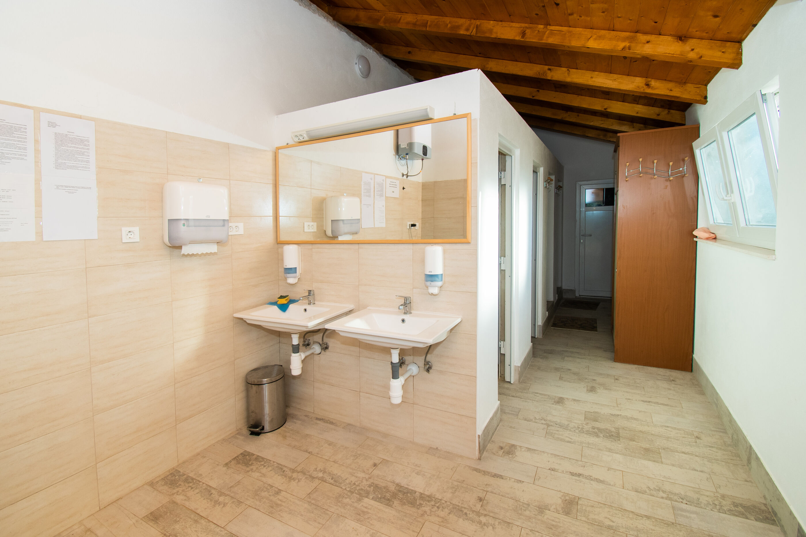 Mobile home Banovi dvori 88891-K1