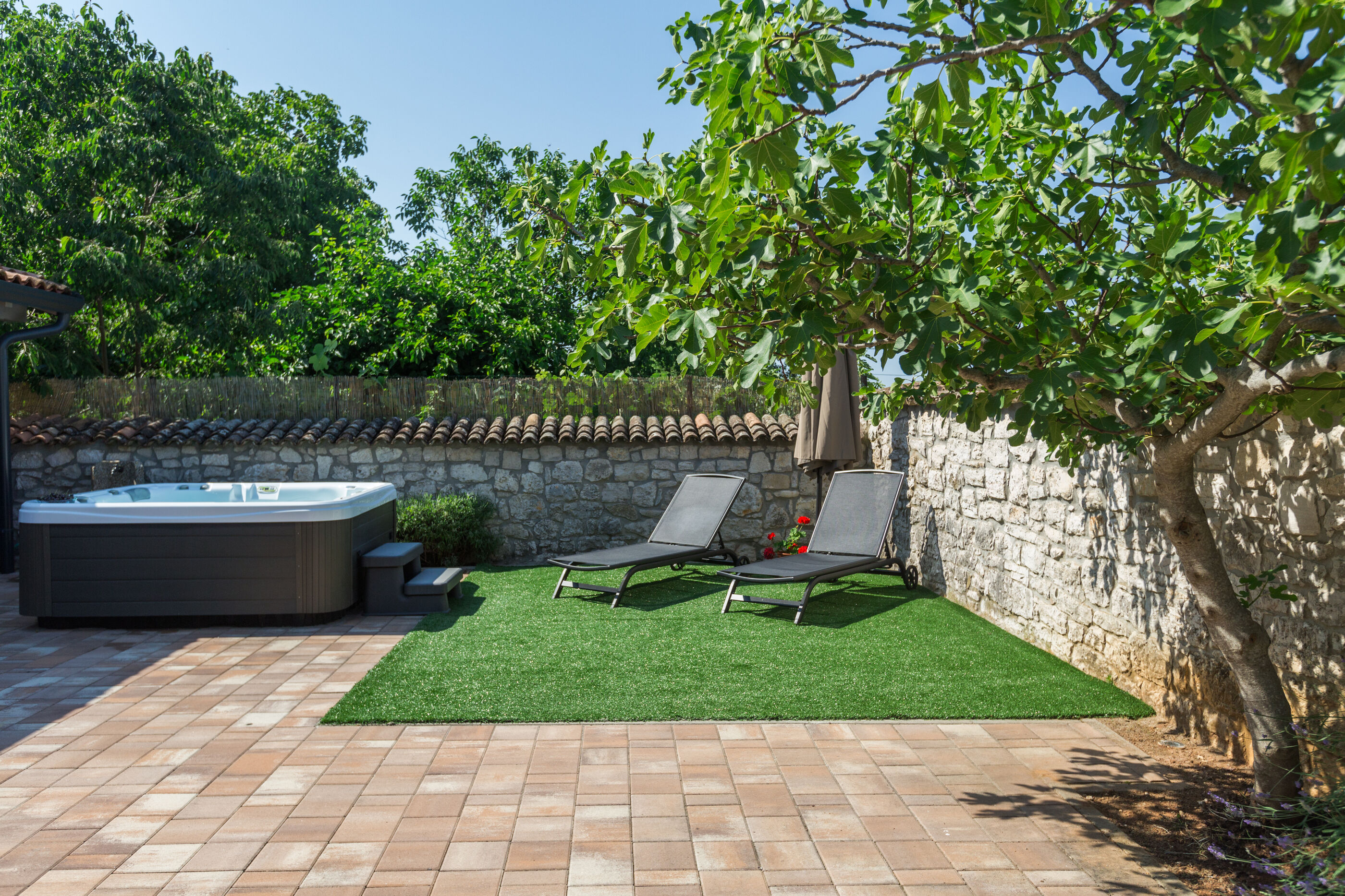 House Casa Arsini 87527-K1