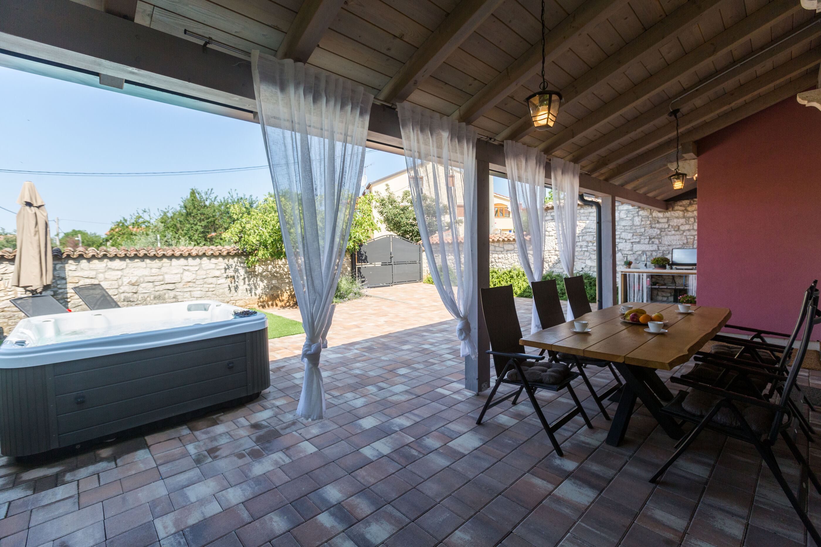 Photo of House Casa Arsini