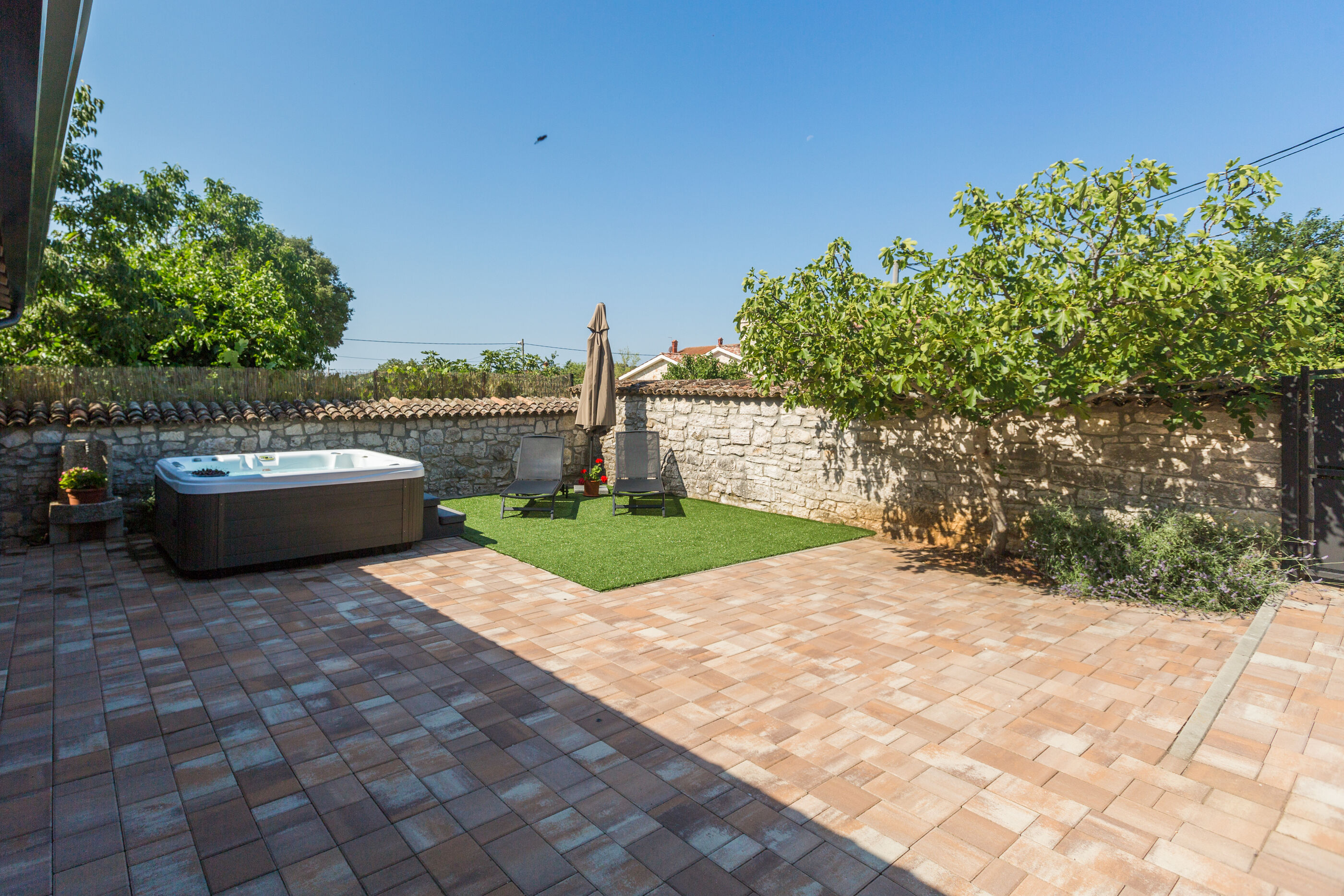 Photo of House Casa Arsini