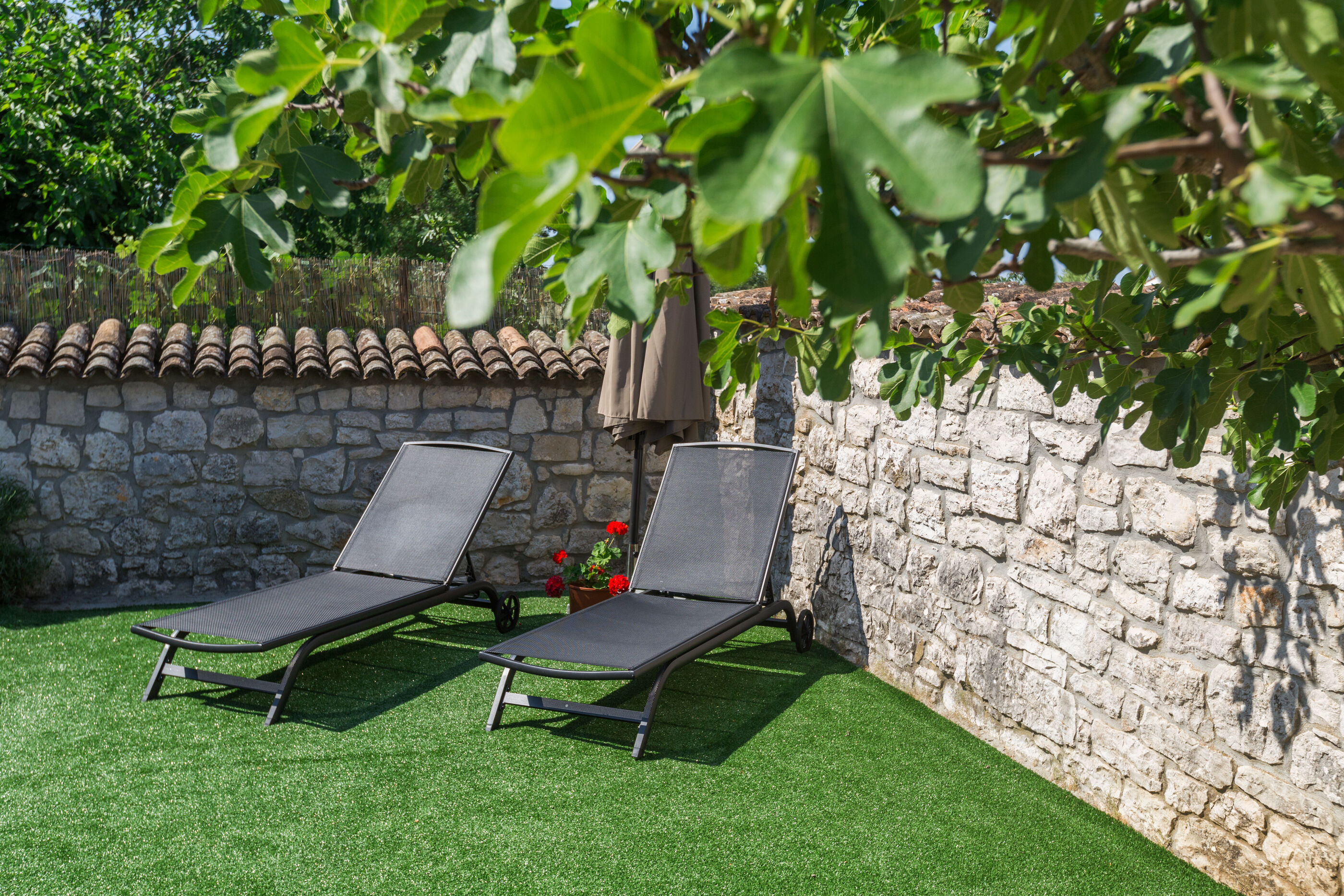 Photo of House Casa Arsini