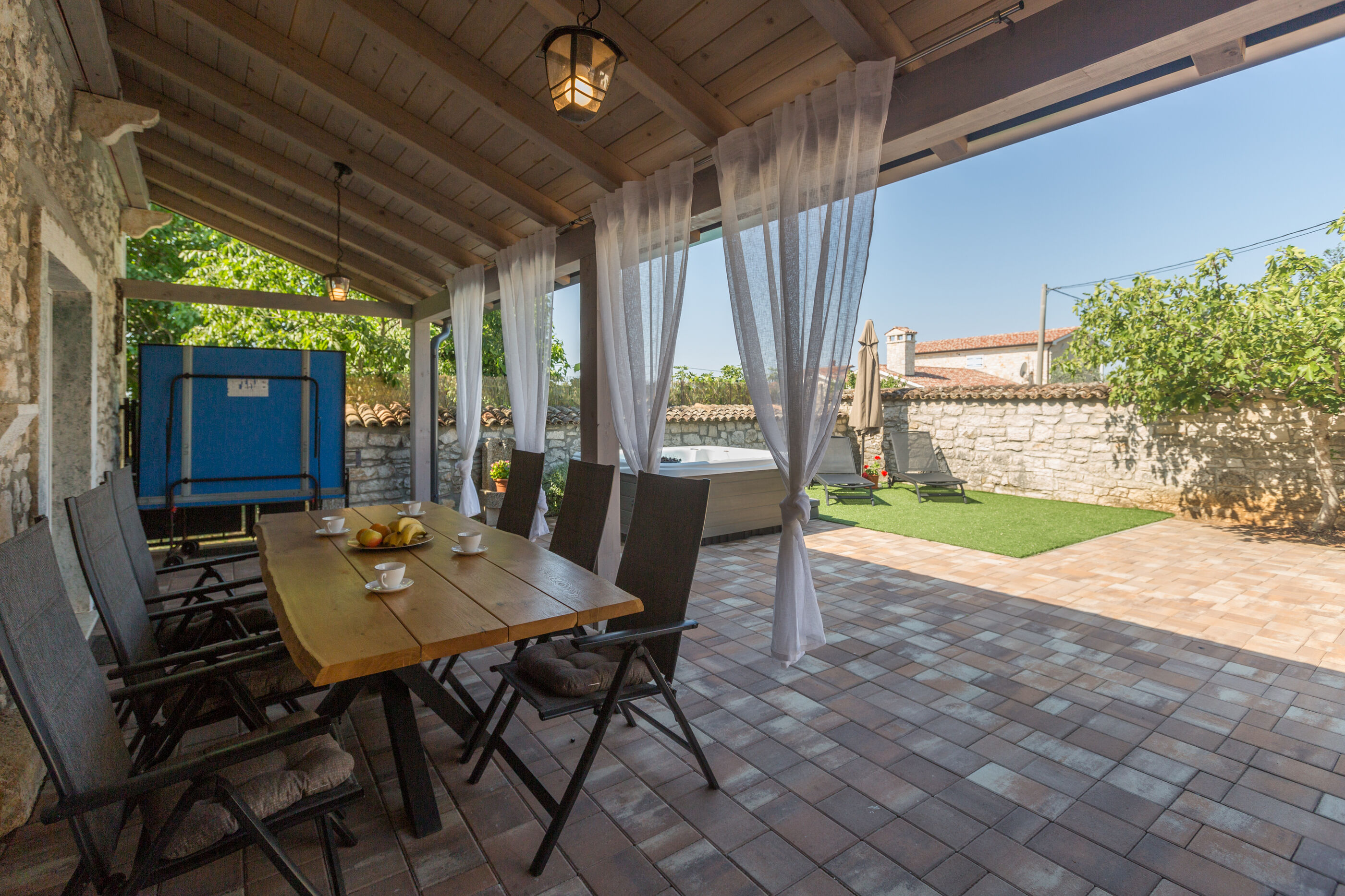 Photo of House Casa Arsini