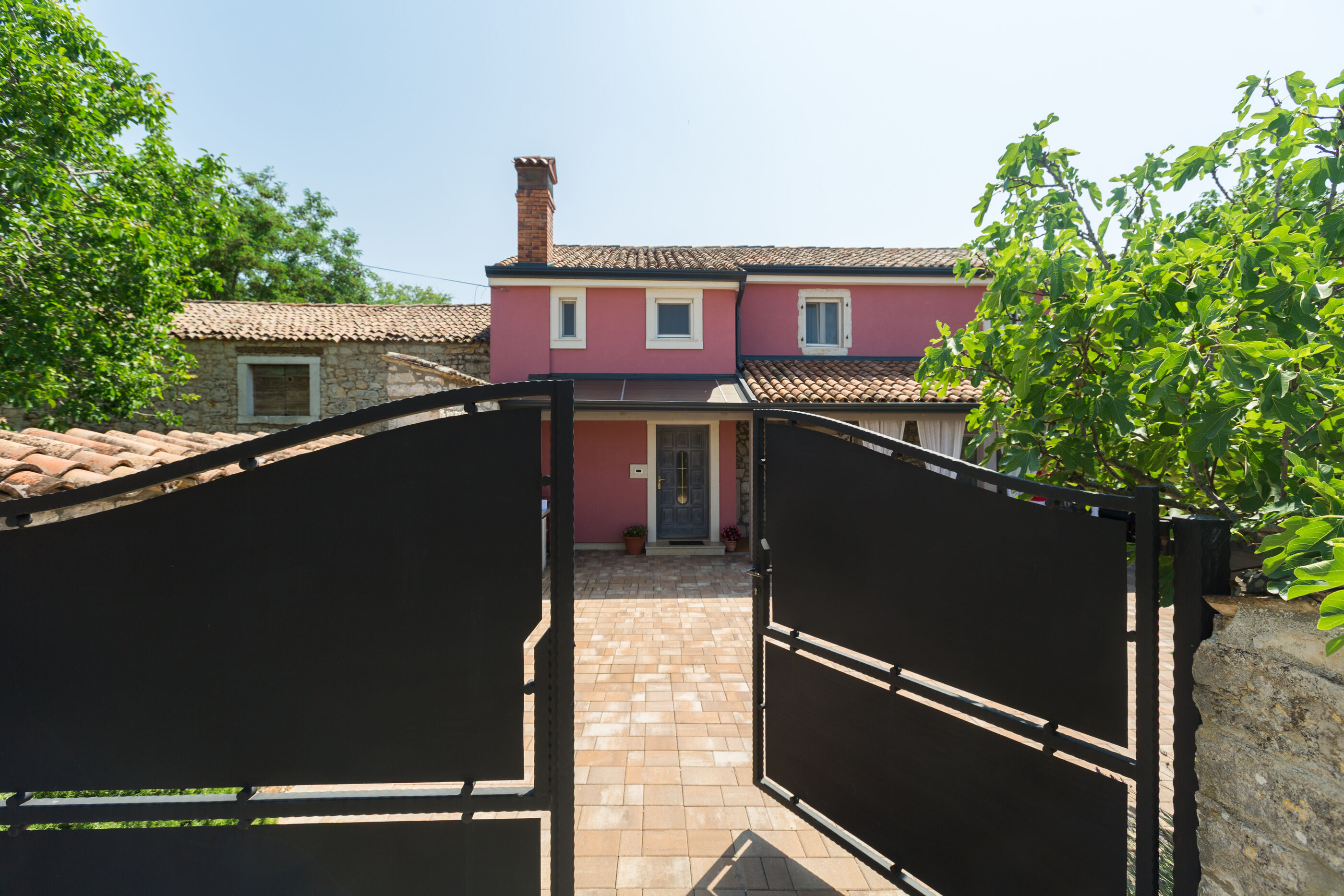 Photo of House Casa Arsini