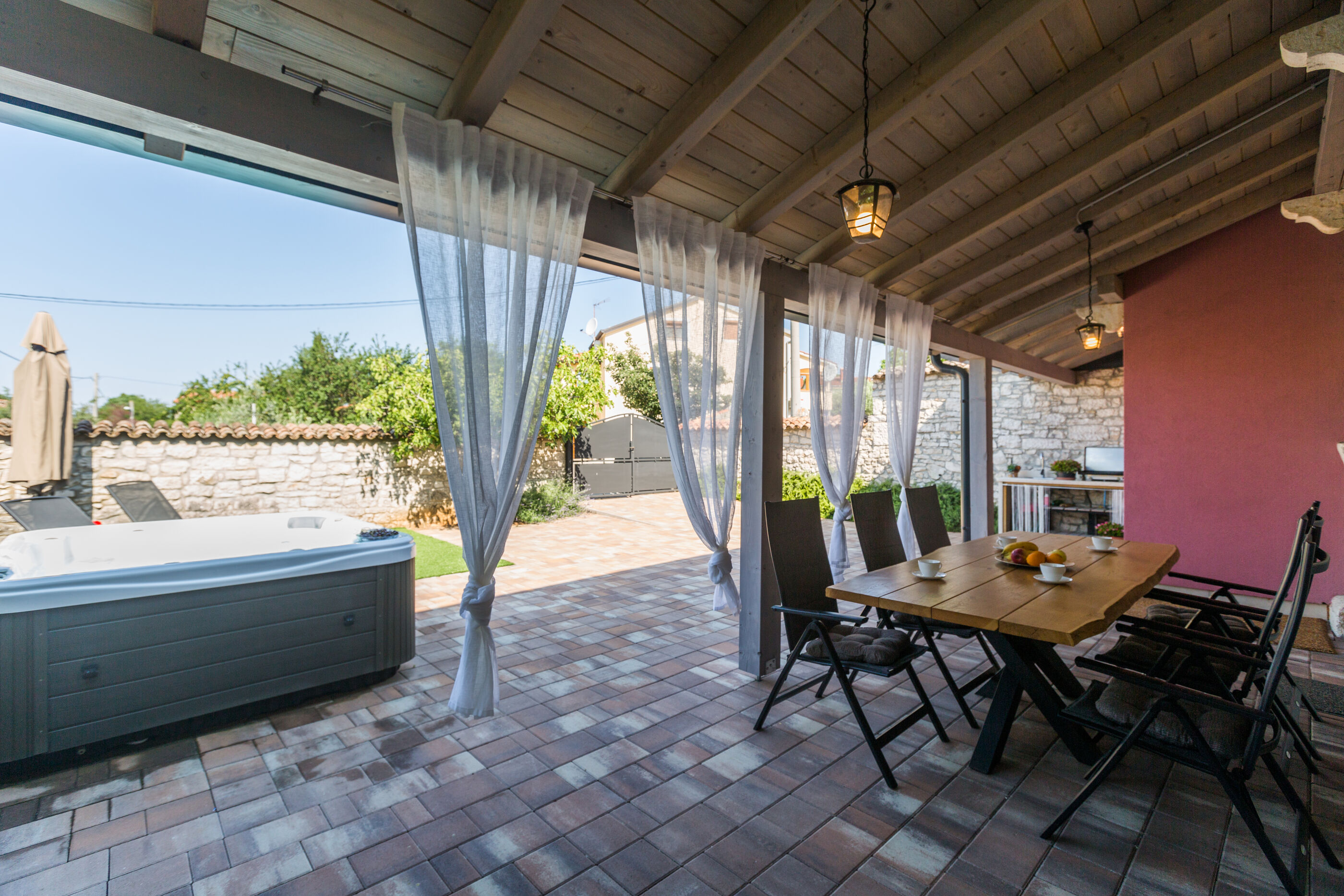 Photo of House Casa Arsini